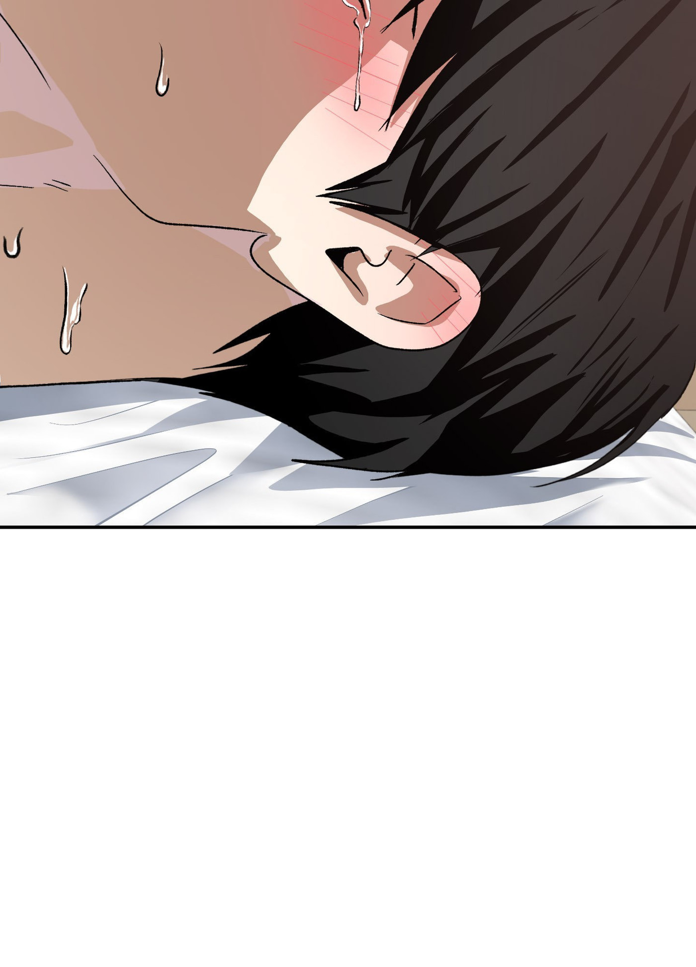 Housemate from Hell Chapter 17 page 53 - 