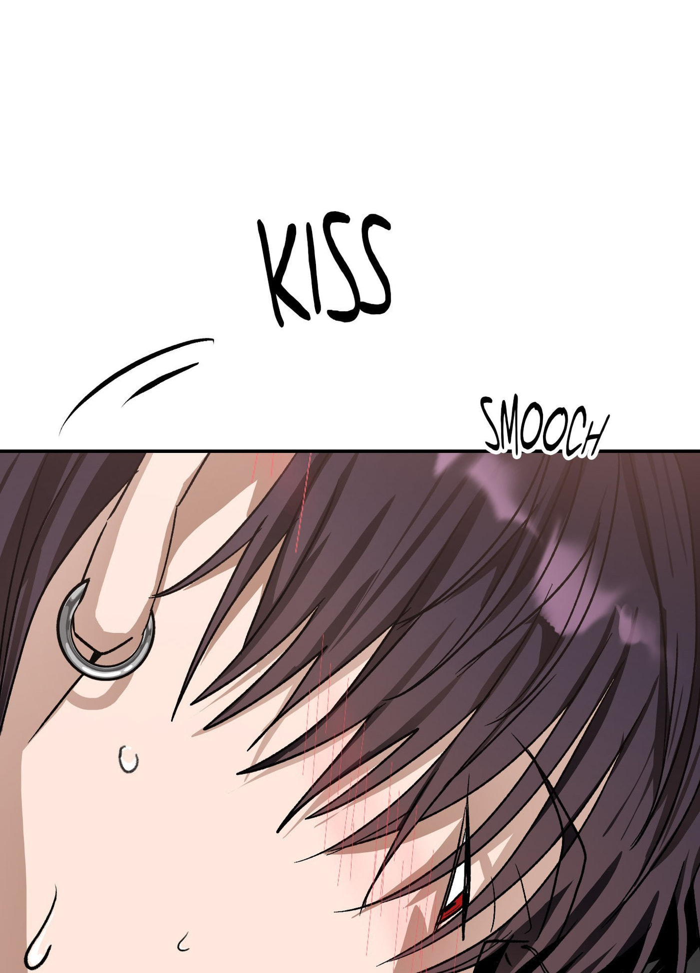 Housemate from Hell Chapter 17 page 55 - 