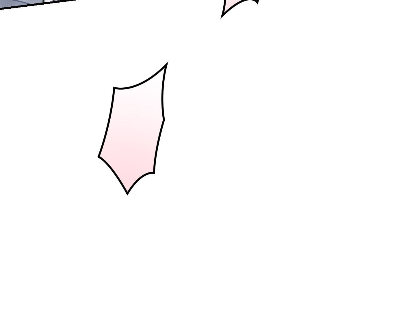 Housemate from Hell Chapter 17 page 60 - 
