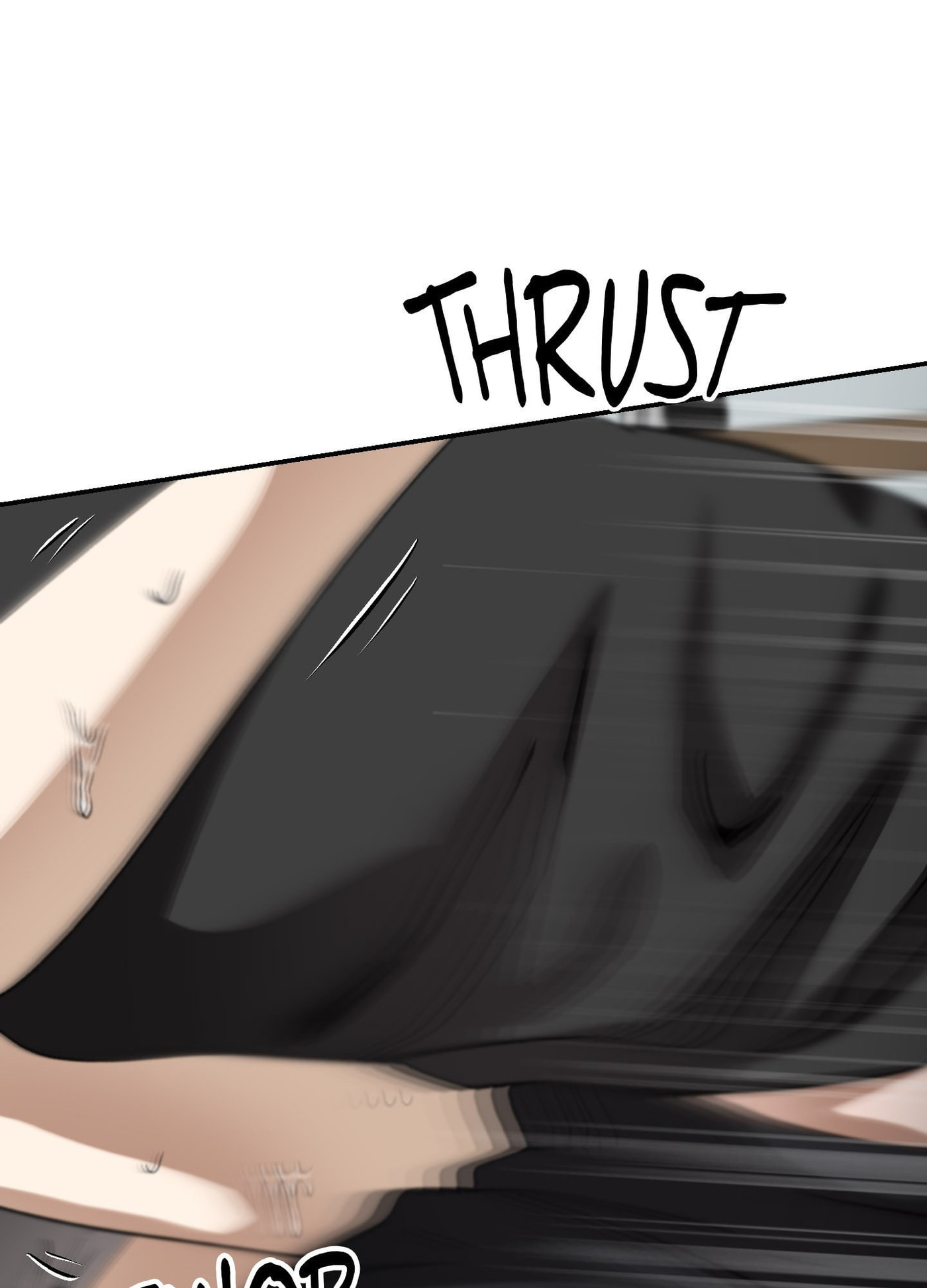 Housemate from Hell Chapter 17 page 61 - 