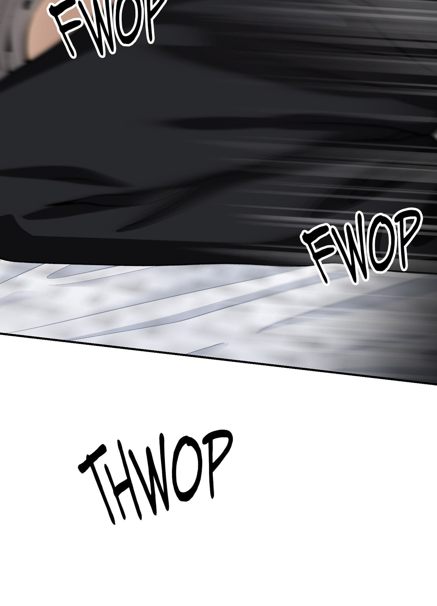 Housemate from Hell Chapter 17 page 62 - 
