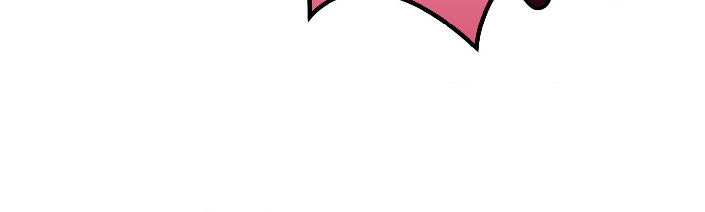 Housemate from Hell Chapter 17 page 66 - 