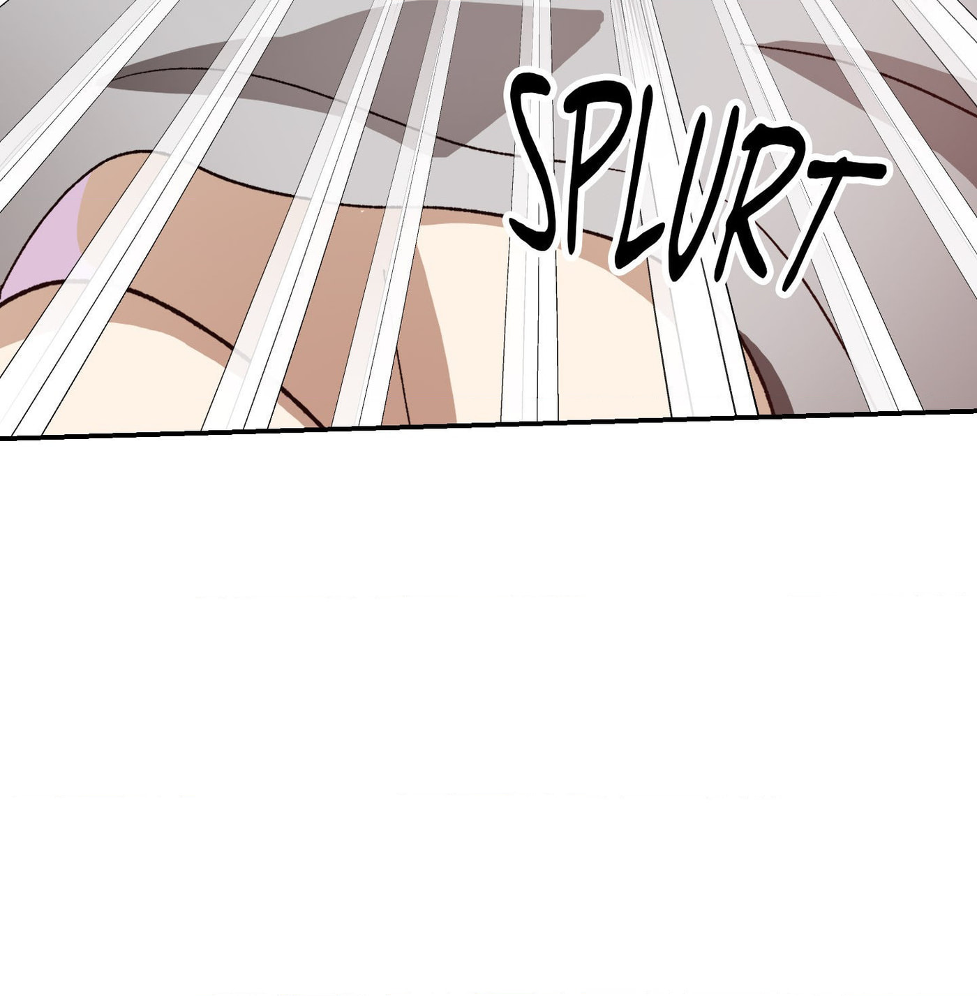 Housemate from Hell Chapter 17 page 68 - 
