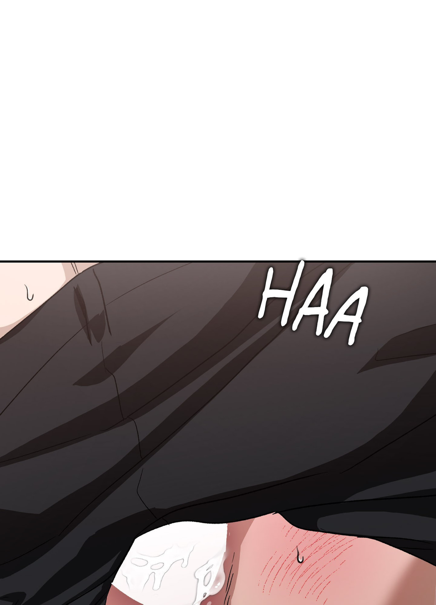 Housemate from Hell Chapter 17 page 69 - 