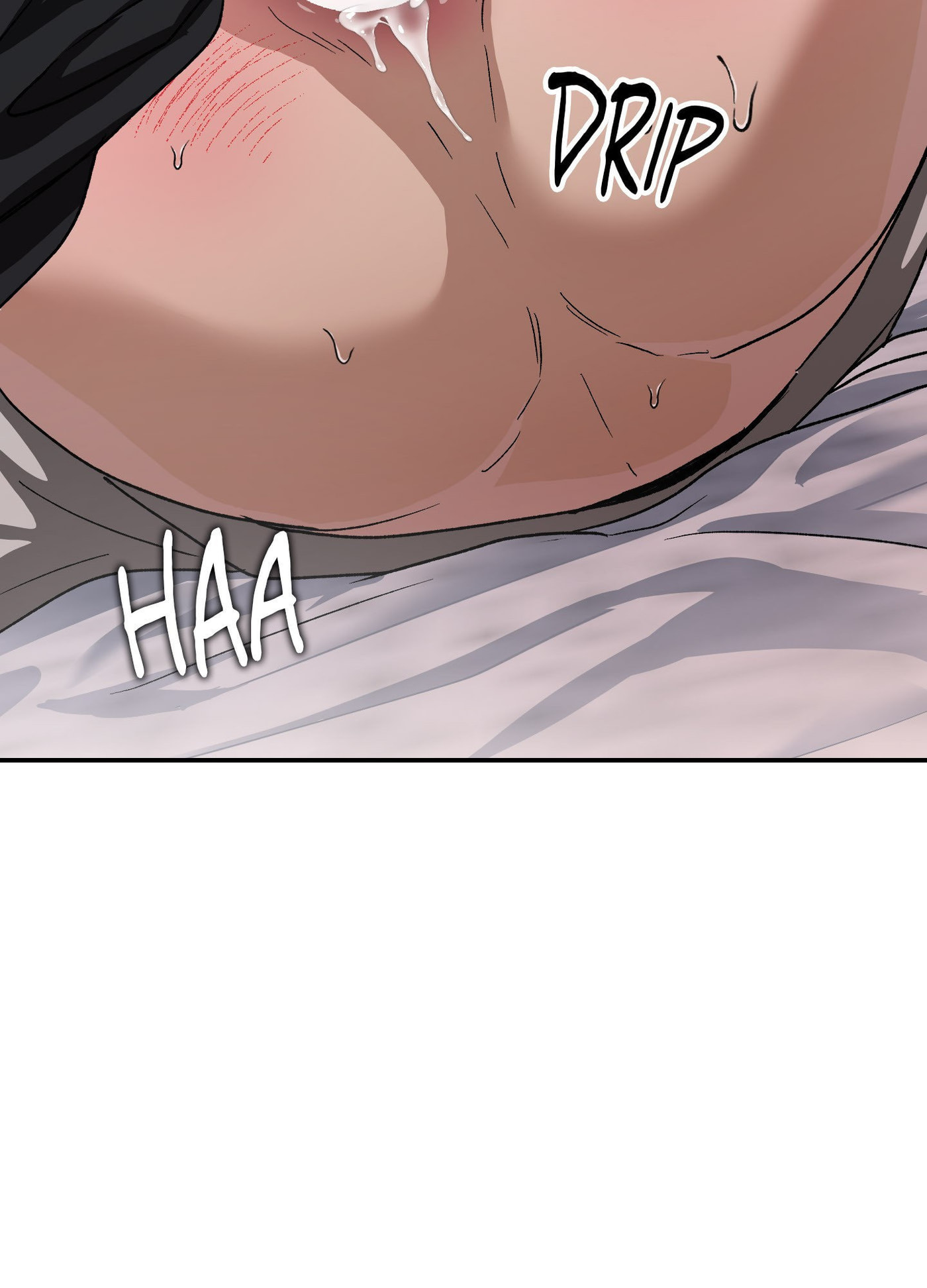Housemate from Hell Chapter 17 page 70 - 