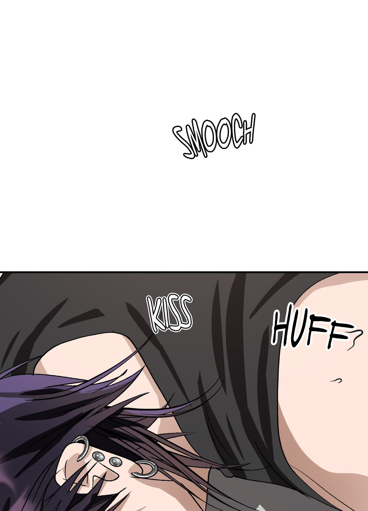 Housemate from Hell Chapter 17 page 74 - 