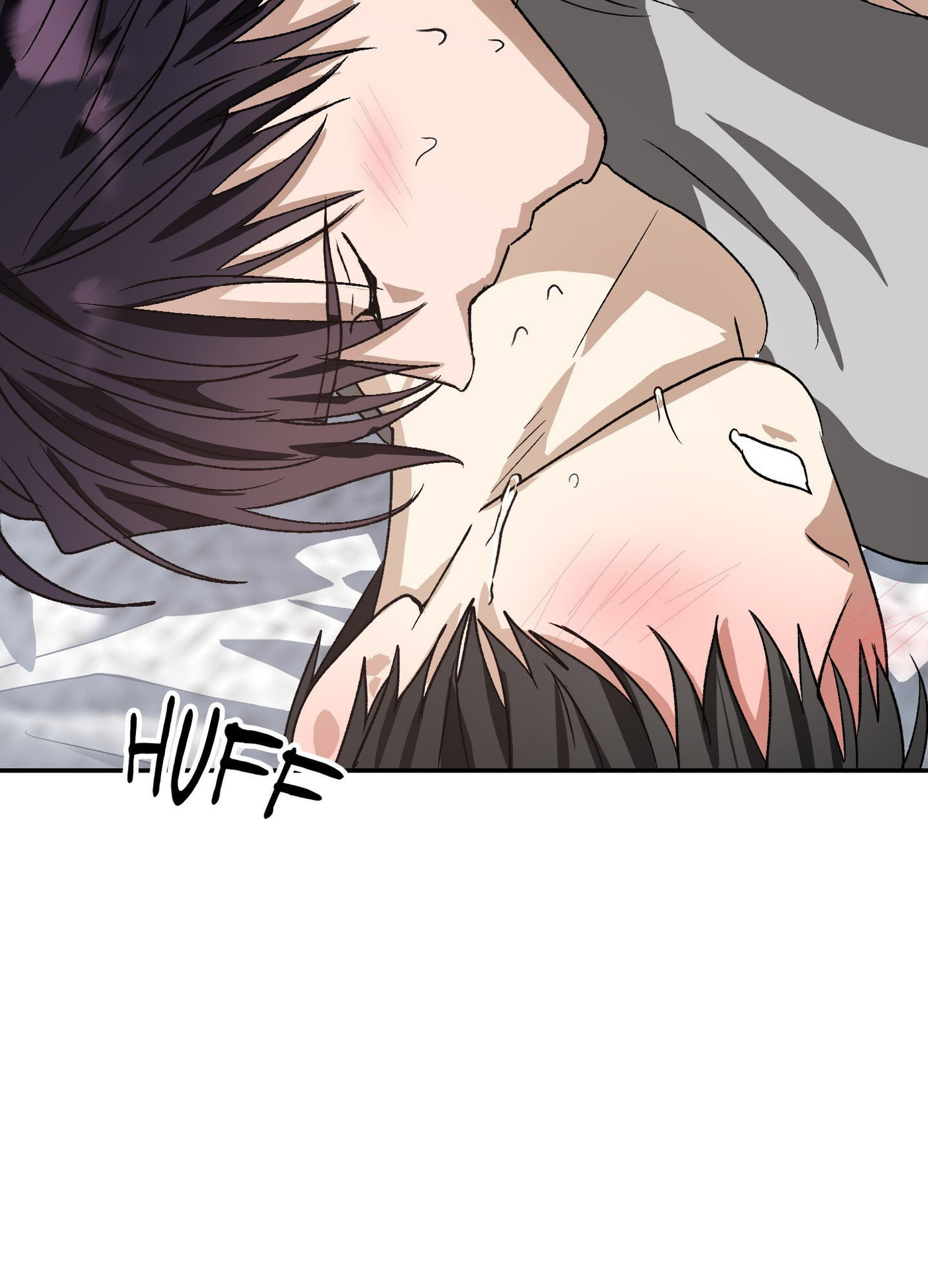 Housemate from Hell Chapter 17 page 75 - 