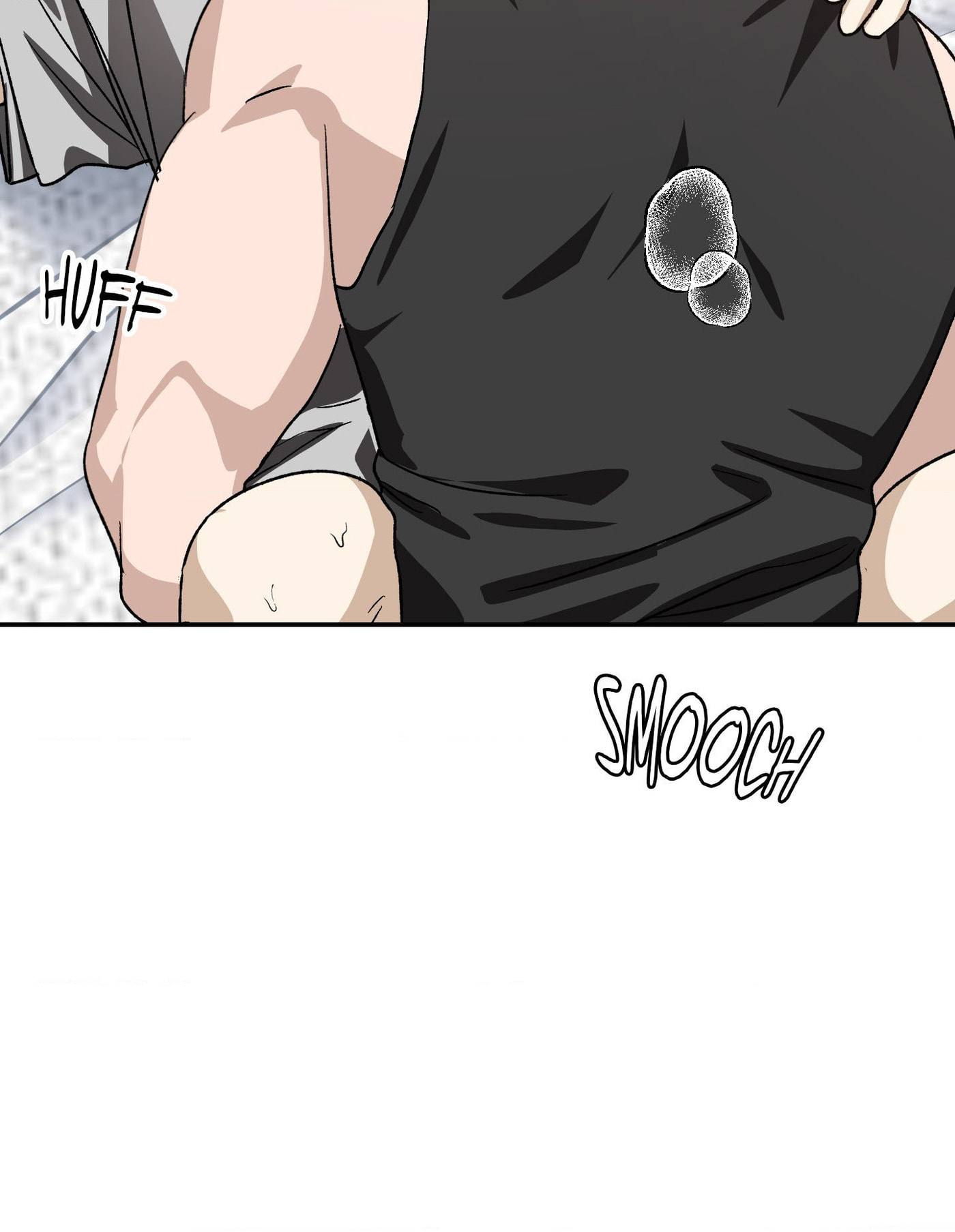 Housemate from Hell Chapter 17 page 78 - 