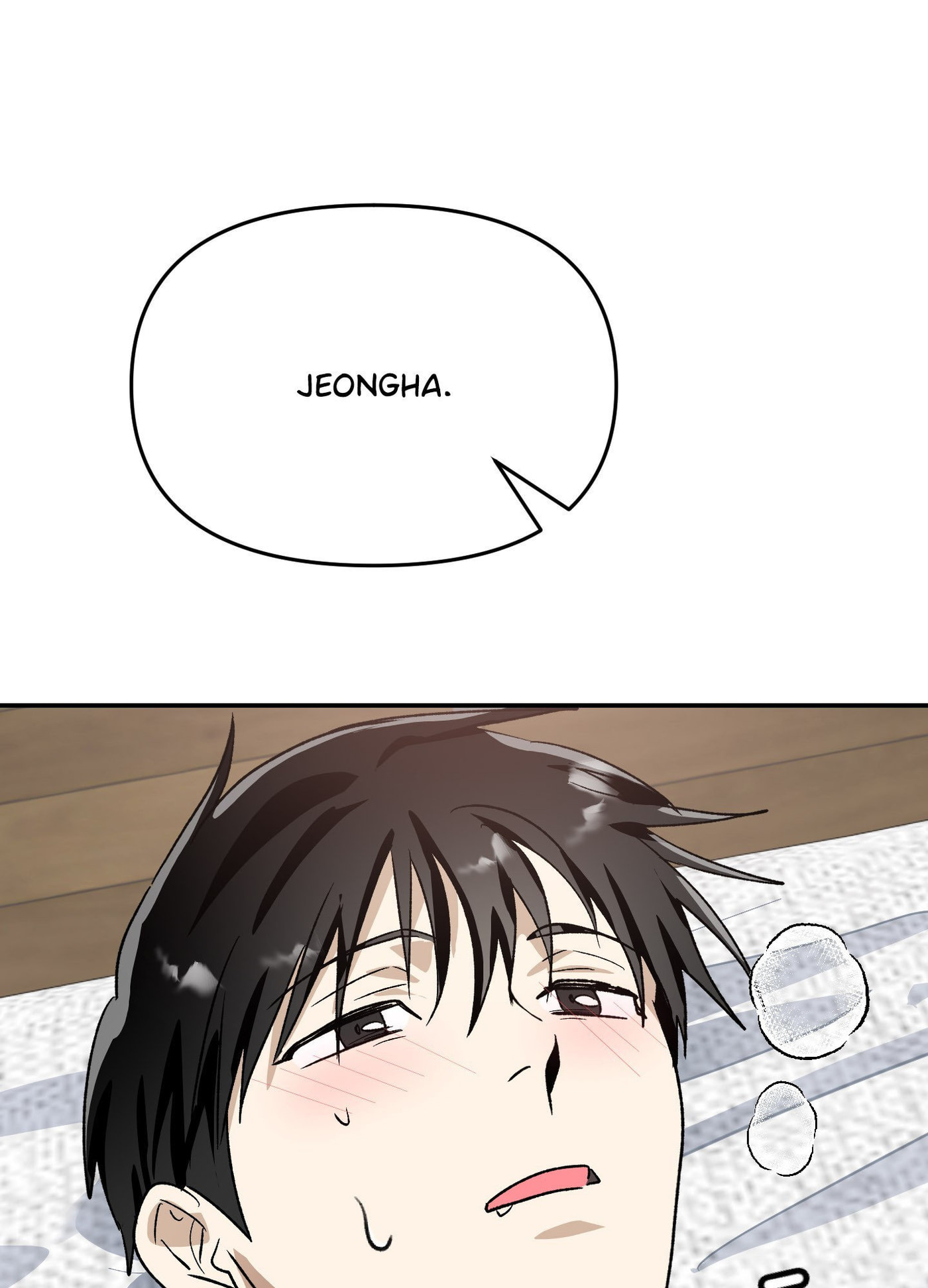 Housemate from Hell Chapter 17 page 79 - 