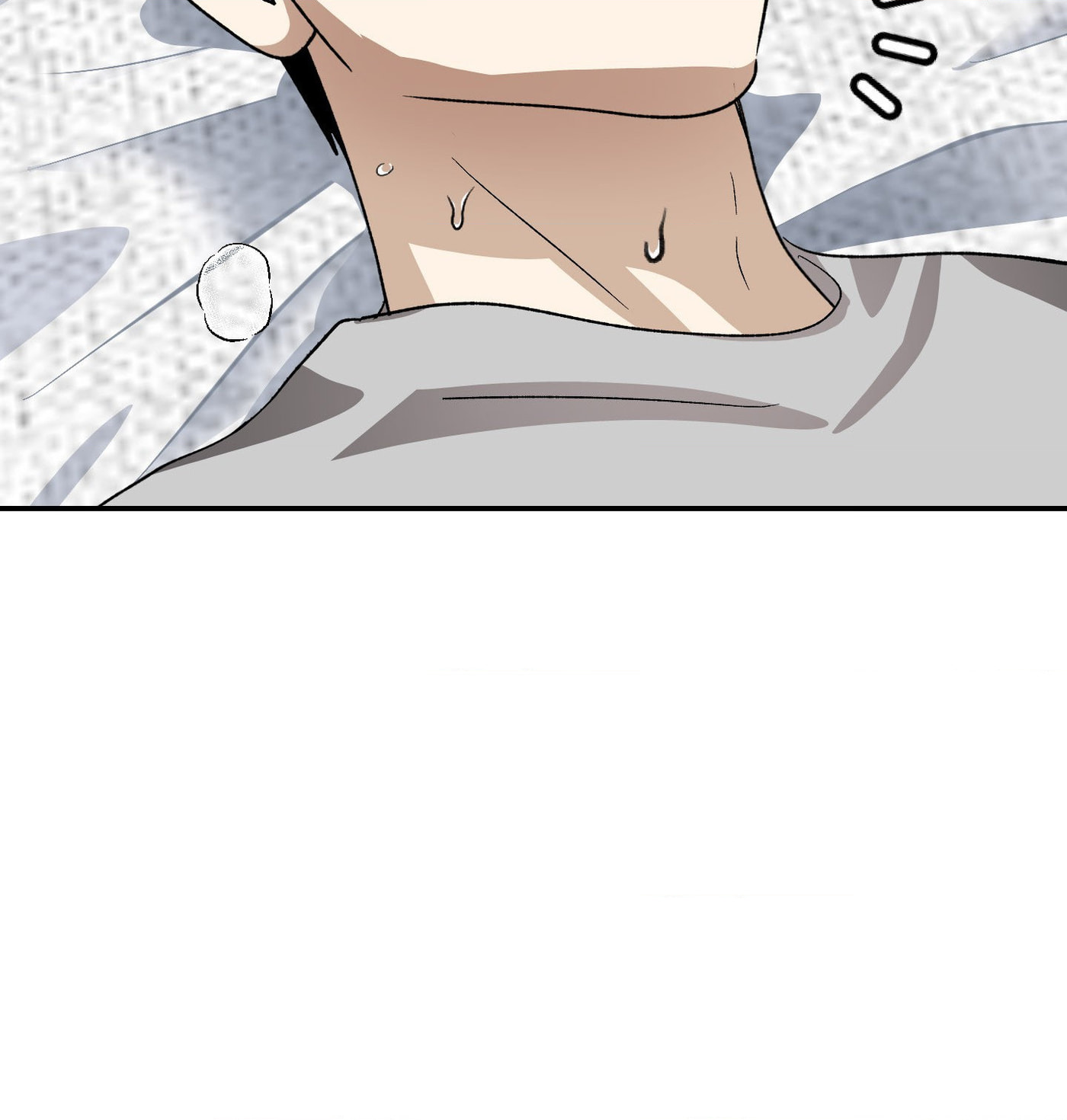Housemate from Hell Chapter 17 page 80 - 