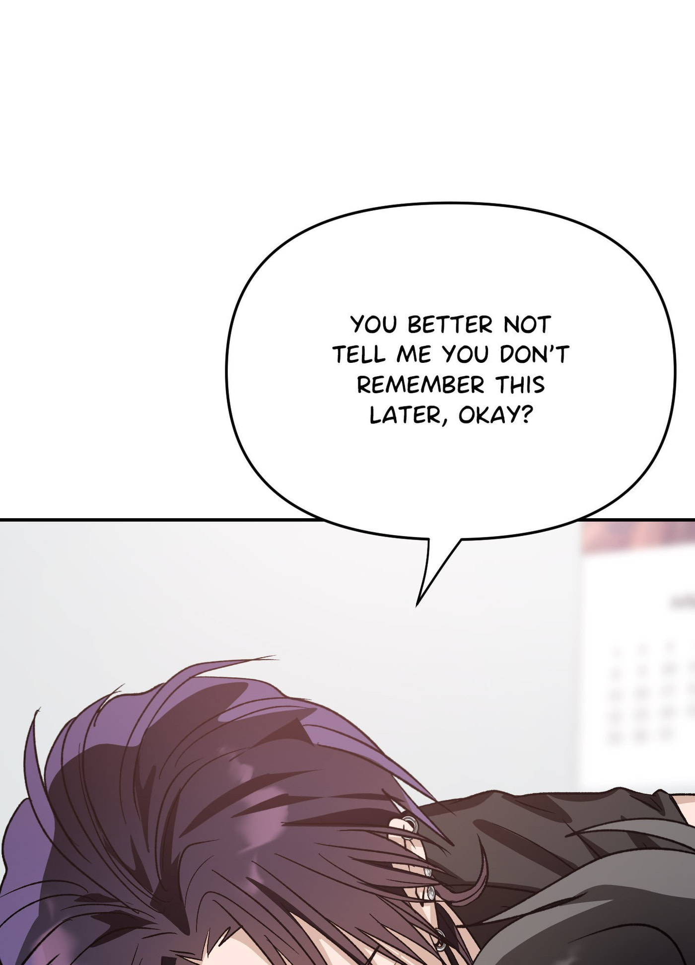Housemate from Hell Chapter 17 page 81 - 