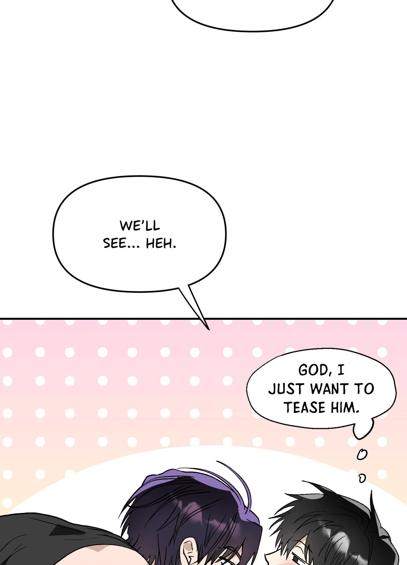 Housemate from Hell Chapter 17 page 85 - 