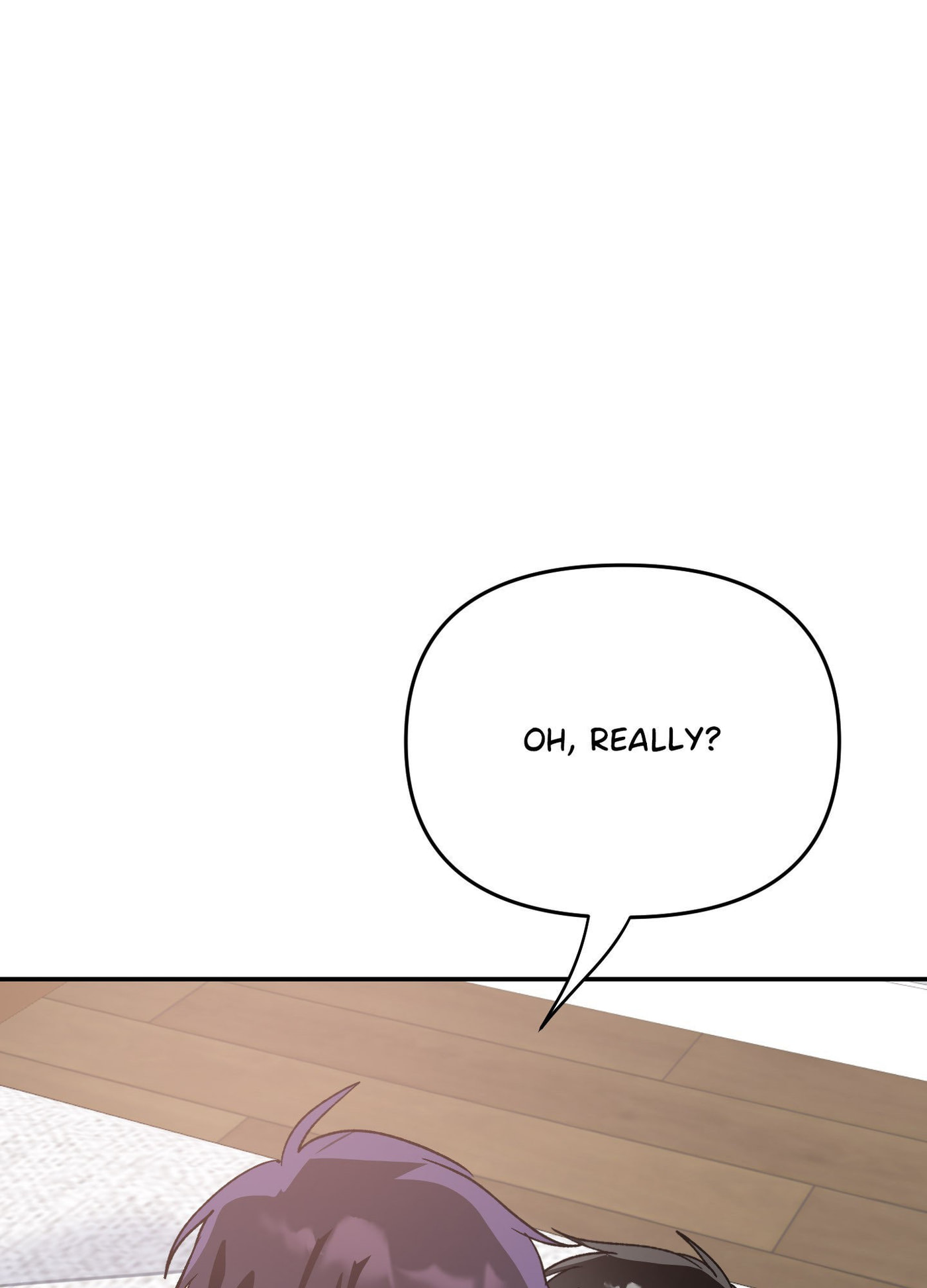 Housemate from Hell Chapter 17 page 87 - 