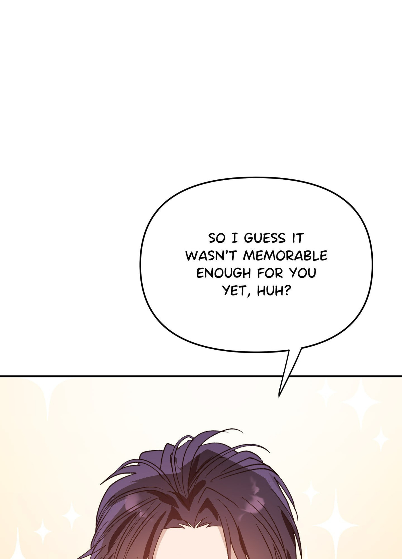 Housemate from Hell Chapter 17 page 90 - 