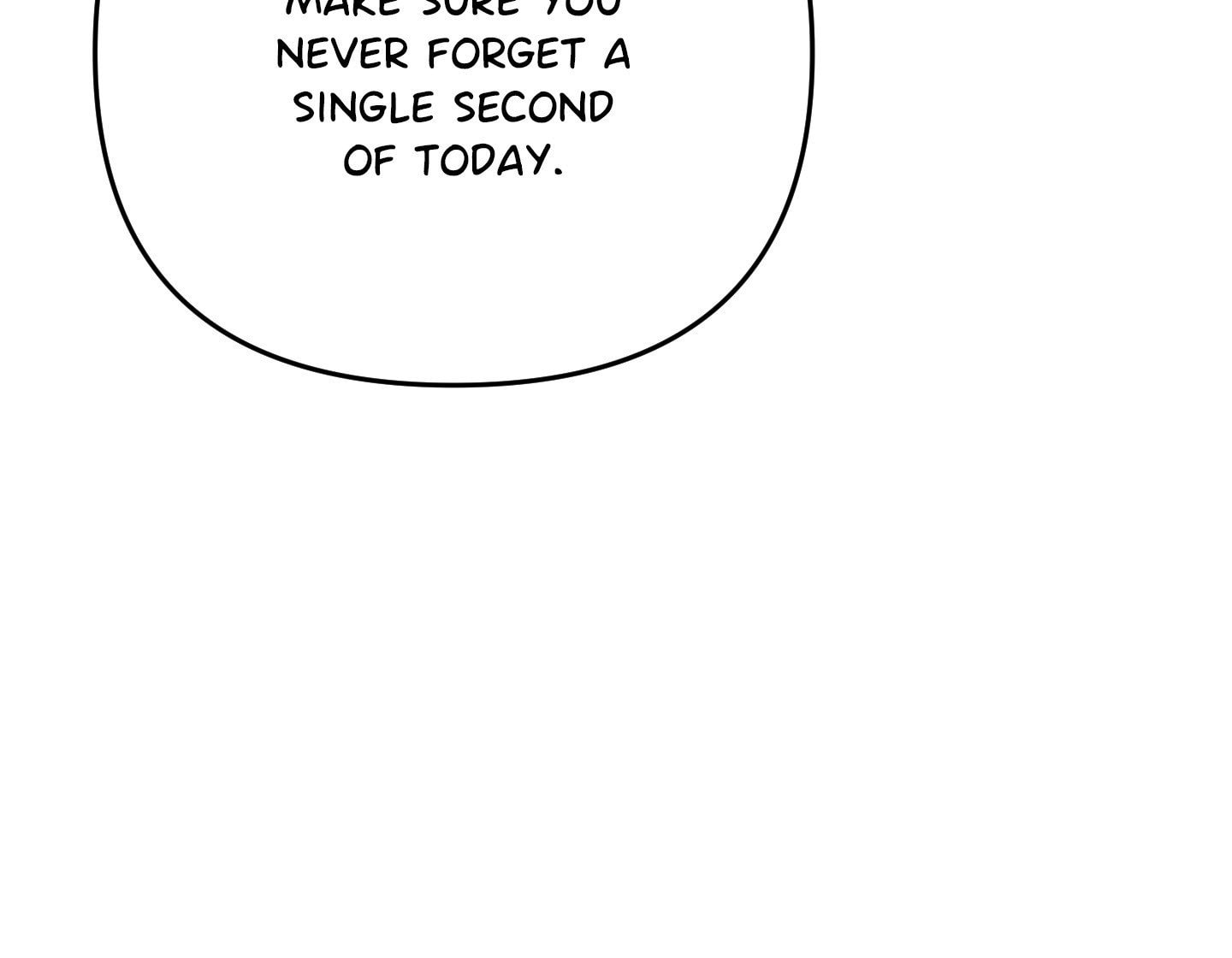 Housemate from Hell Chapter 17 page 92 - 