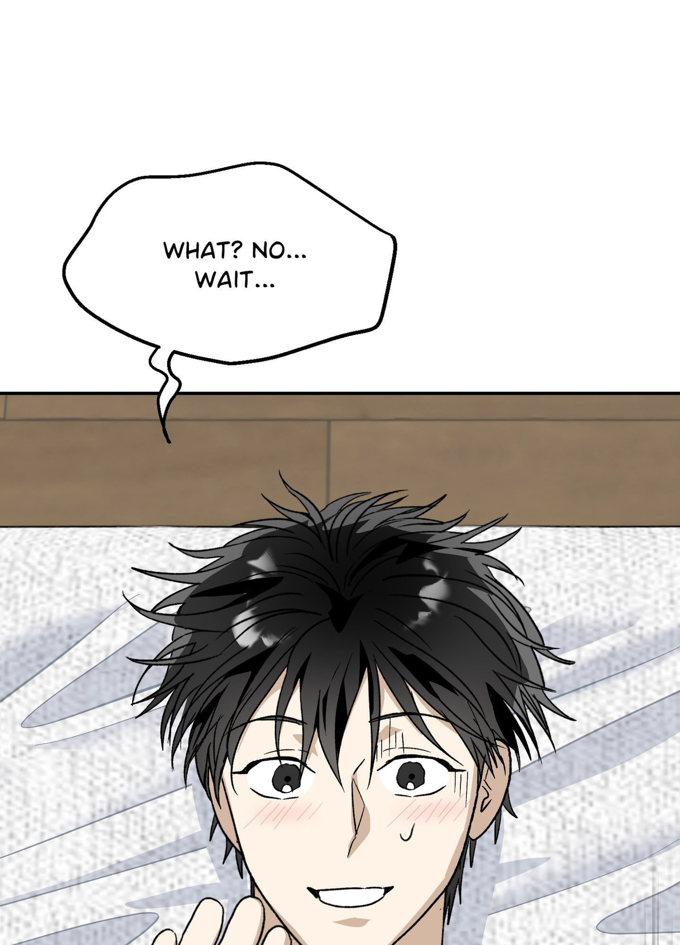 Housemate from Hell Chapter 17 page 93 - 