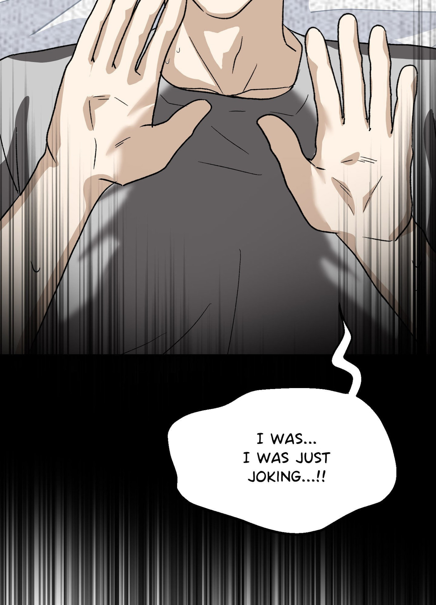 Housemate from Hell Chapter 17 page 94 - 