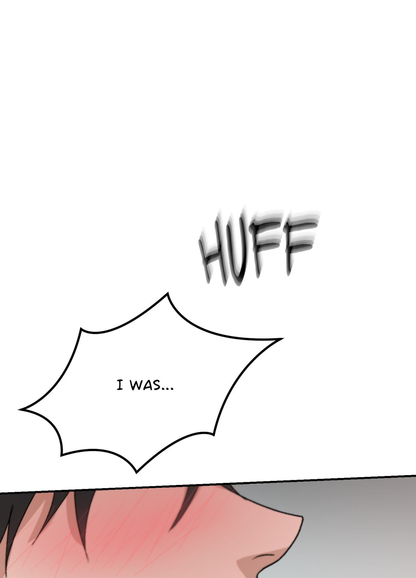 Housemate from Hell Chapter 17 page 96 - 