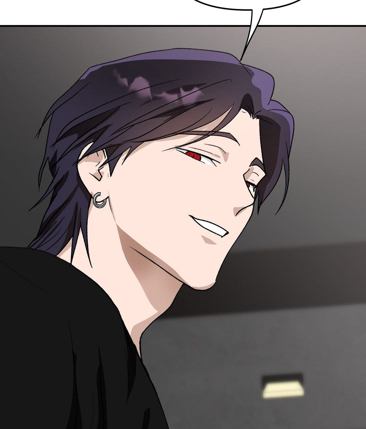 Housemate from Hell Chapter 18 page 101 - 