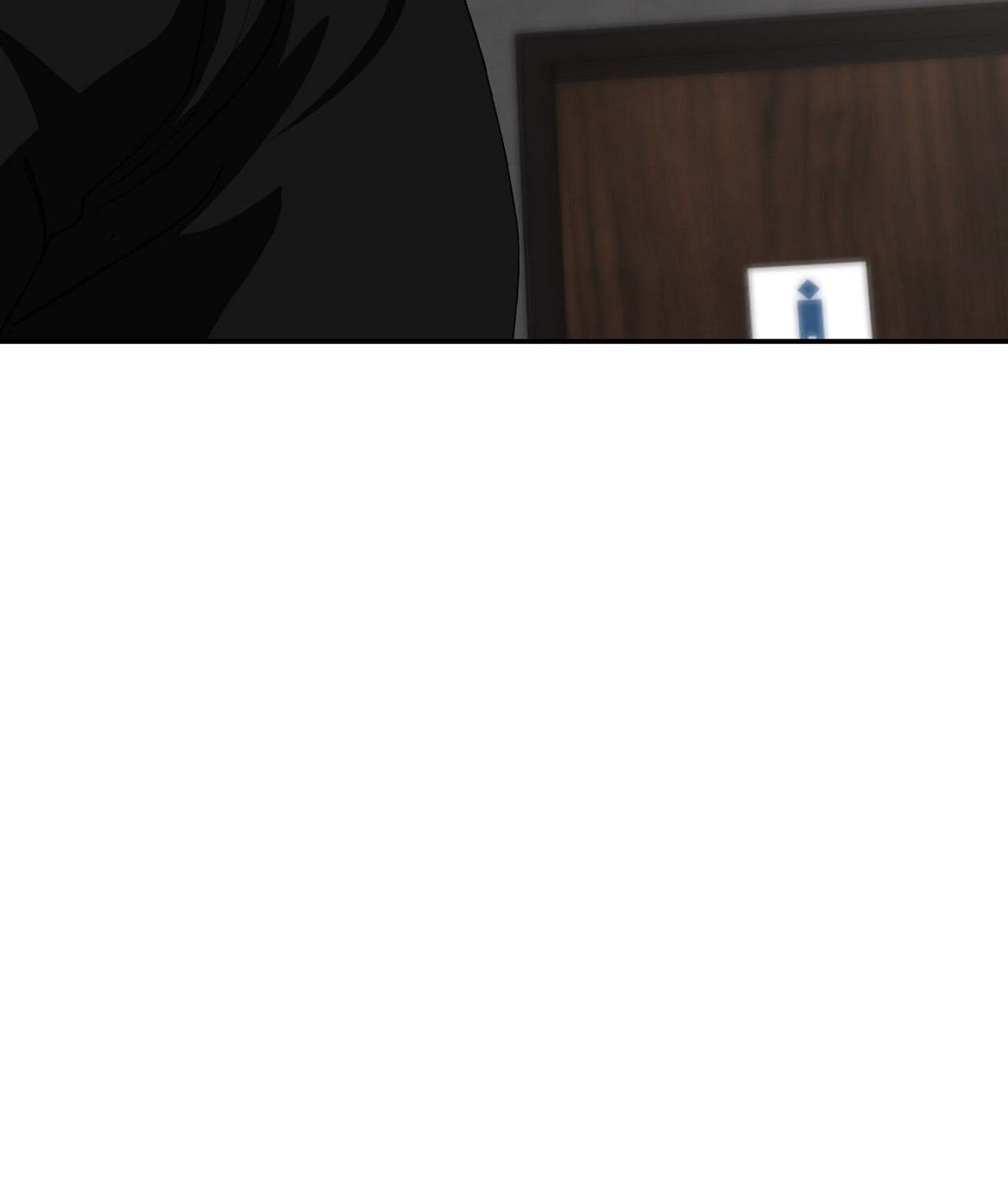 Housemate from Hell Chapter 18 page 102 - 
