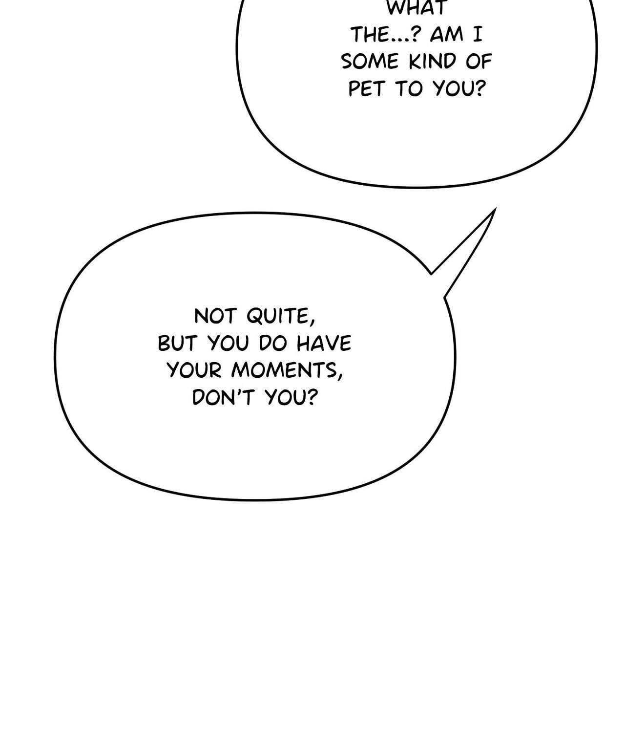 Housemate from Hell Chapter 18 page 105 - 