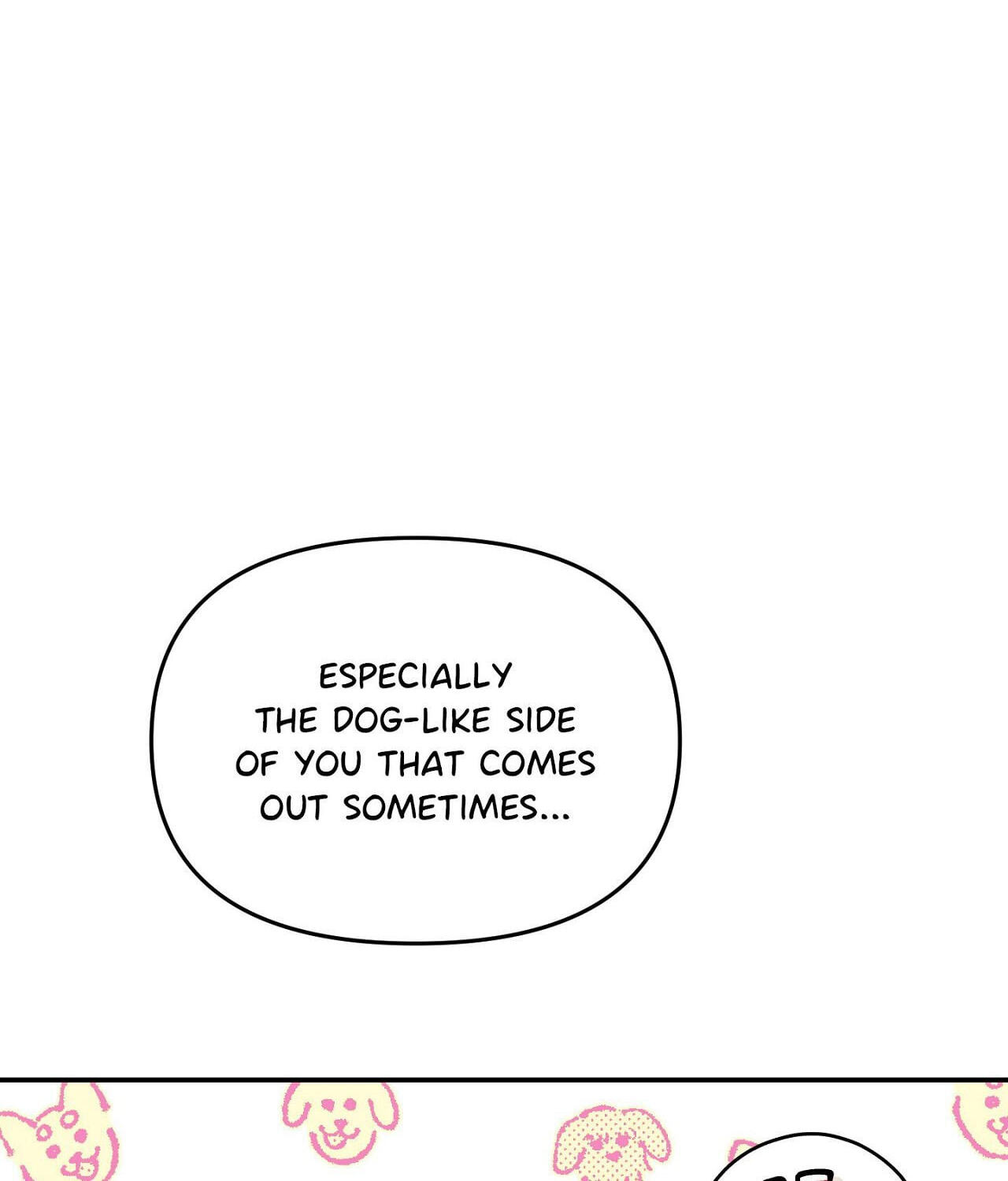 Housemate from Hell Chapter 18 page 106 - 