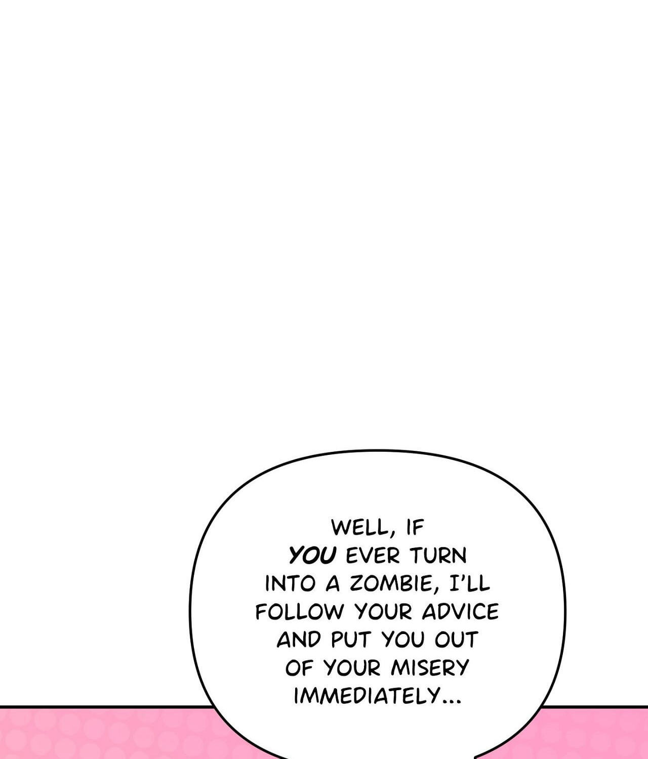 Housemate from Hell Chapter 18 page 108 - 