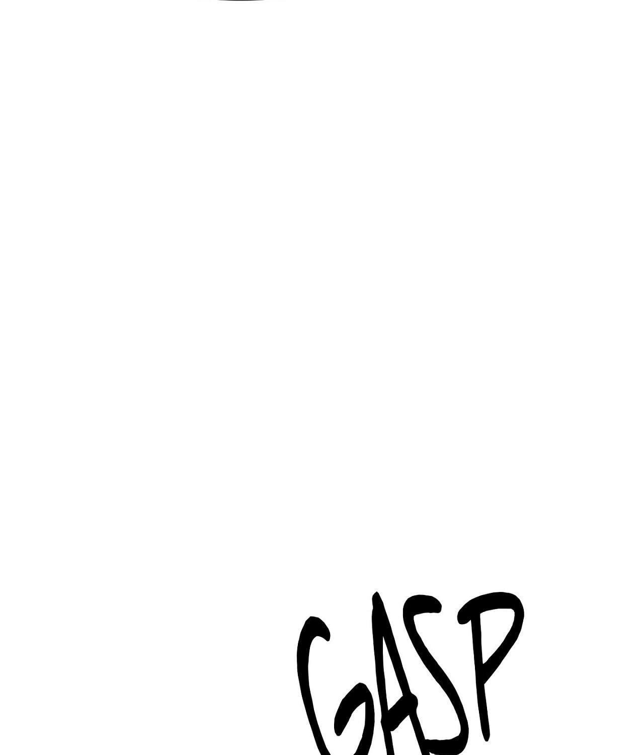 Housemate from Hell Chapter 18 page 111 - 