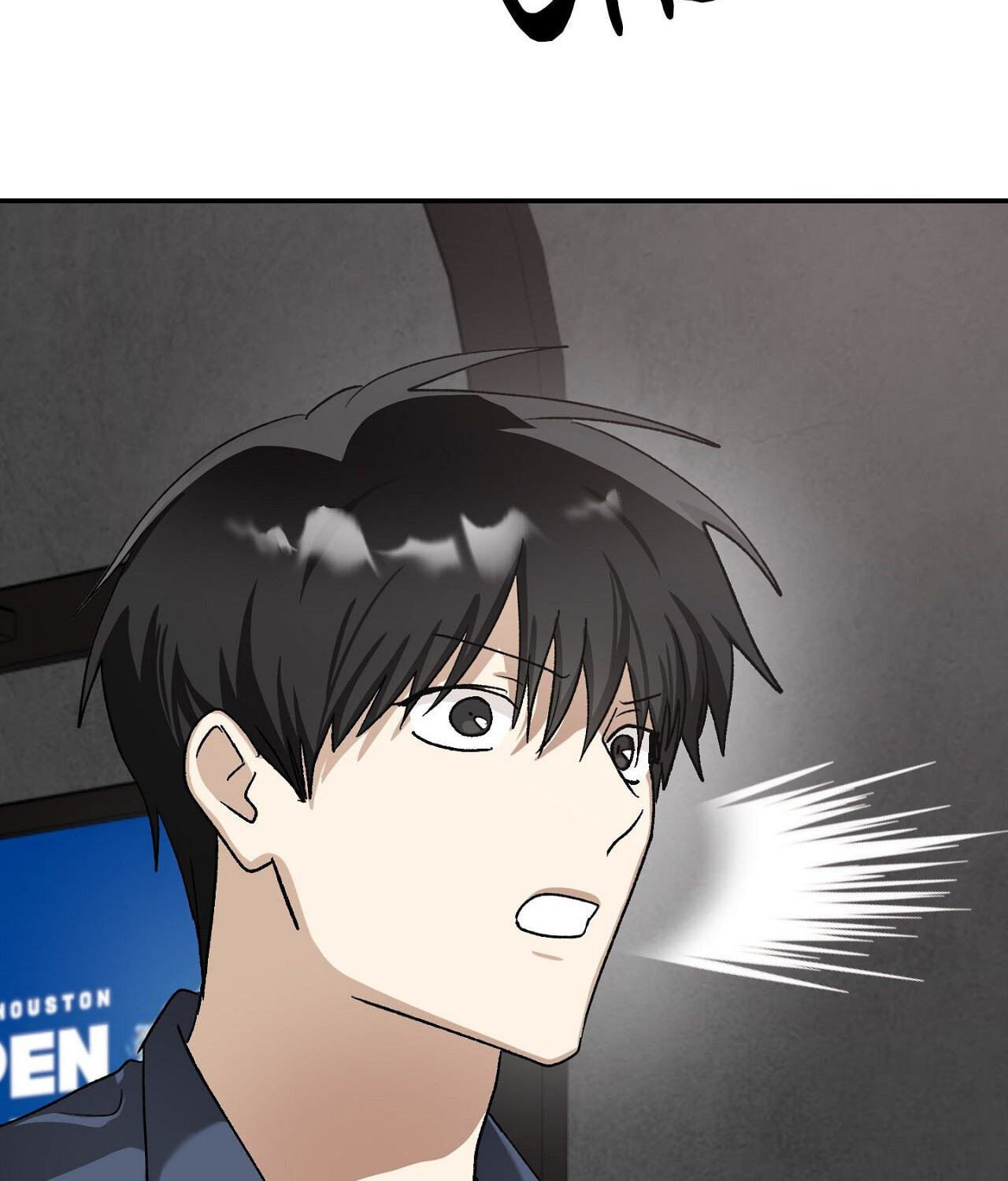 Housemate from Hell Chapter 18 page 112 - 