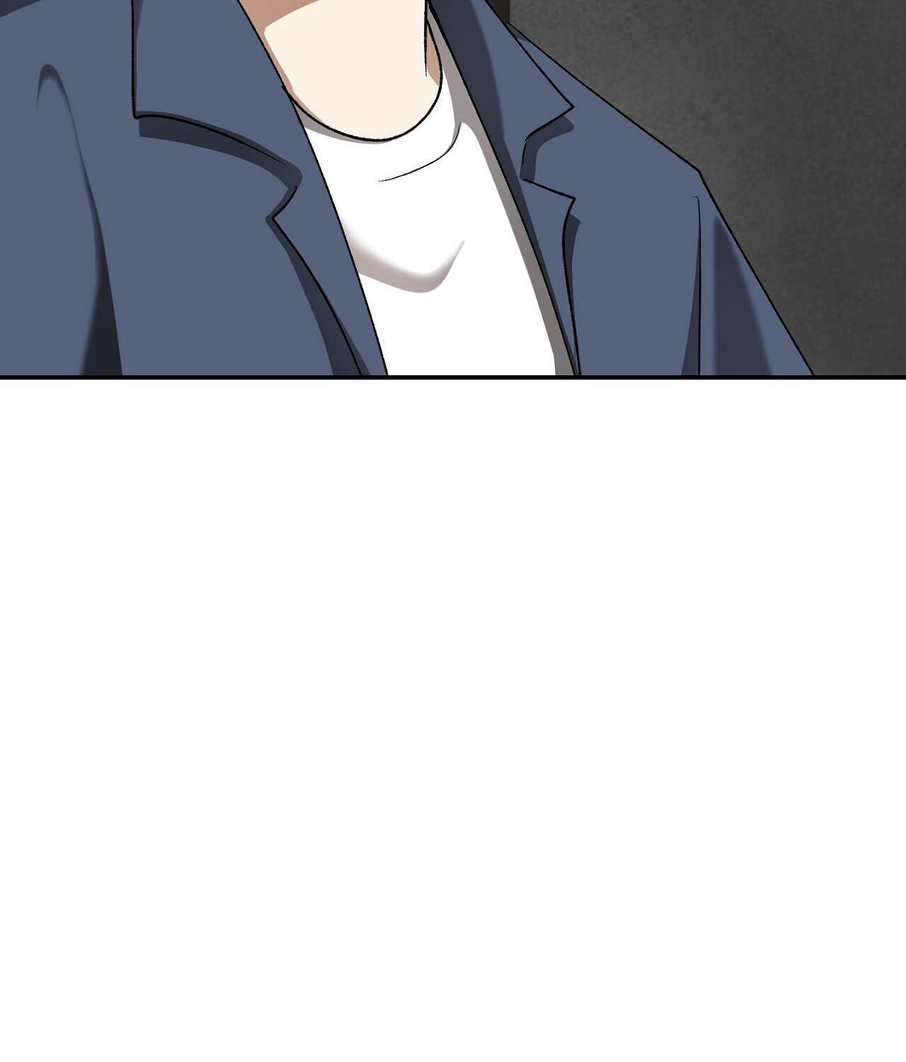 Housemate from Hell Chapter 18 page 113 - 