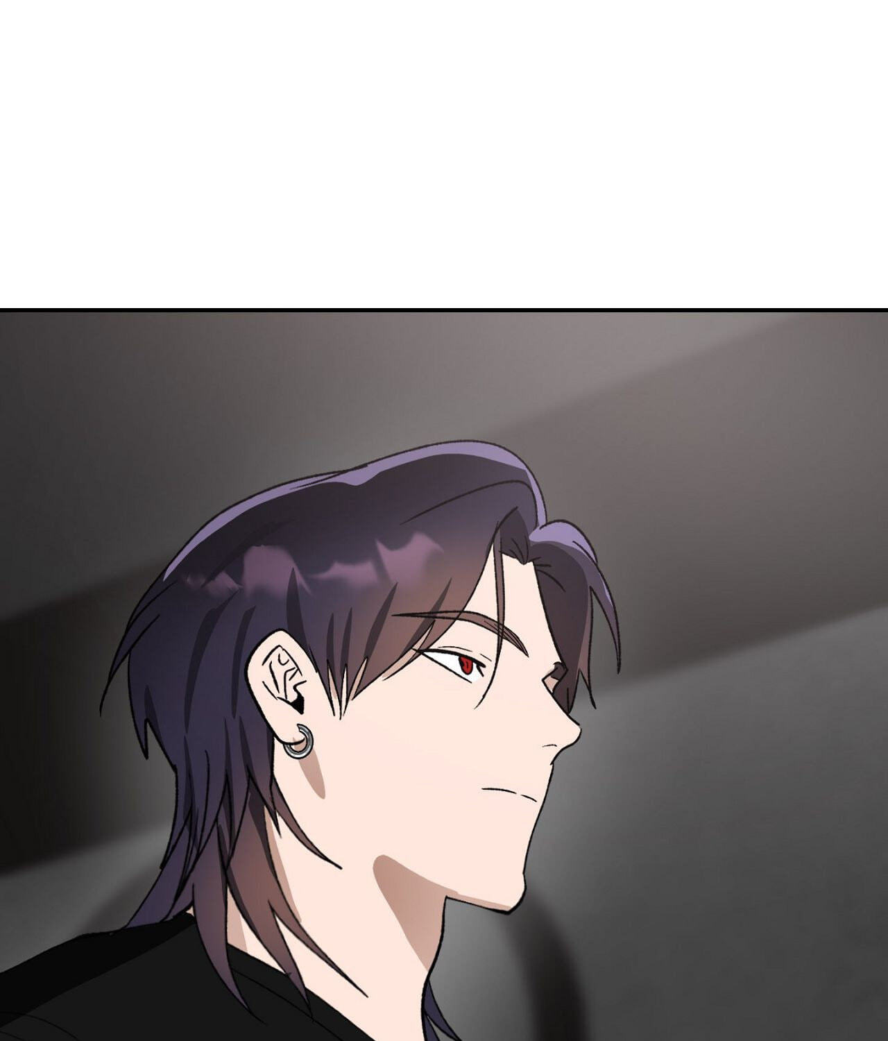 Housemate from Hell Chapter 18 page 117 - 