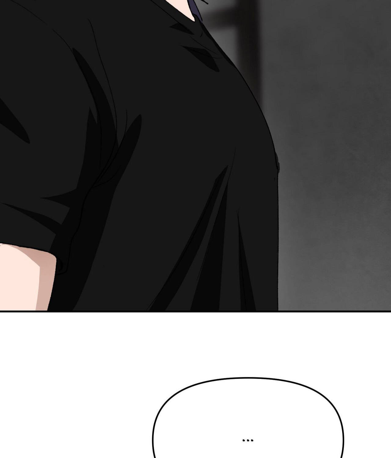 Housemate from Hell Chapter 18 page 118 - 