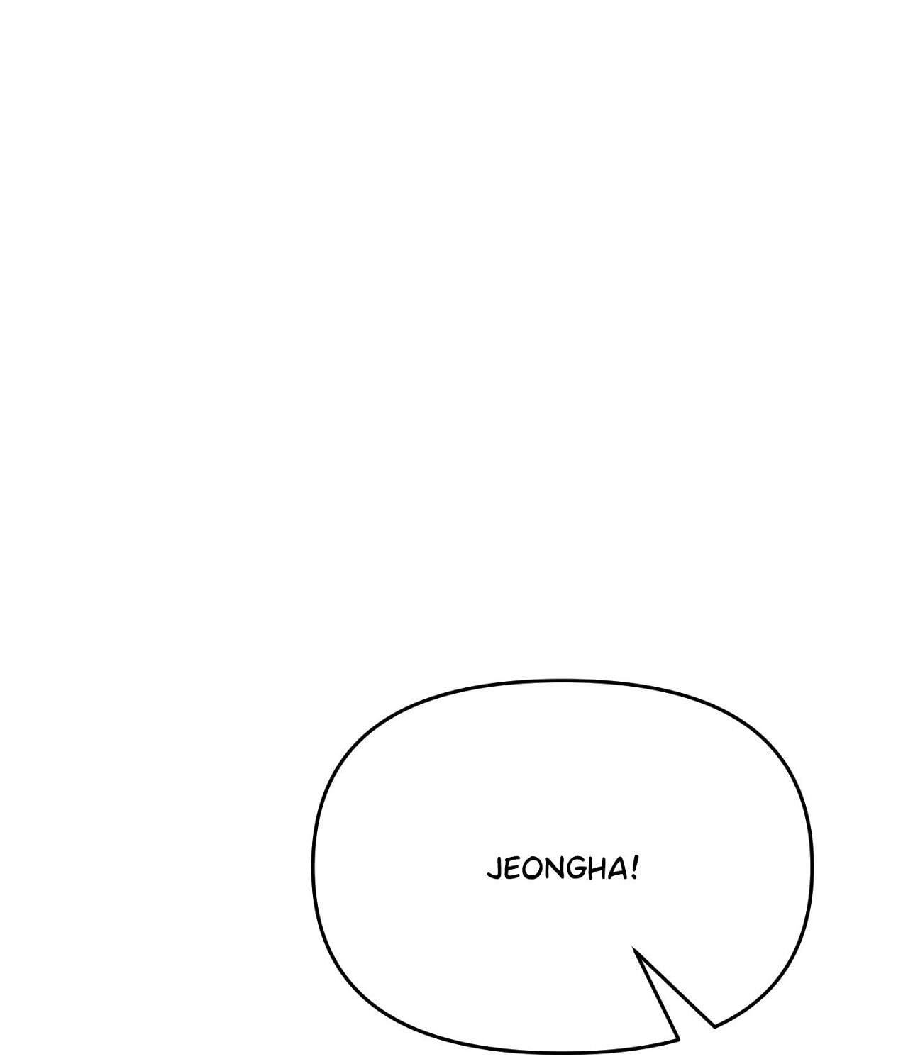 Housemate from Hell Chapter 18 page 13 - 