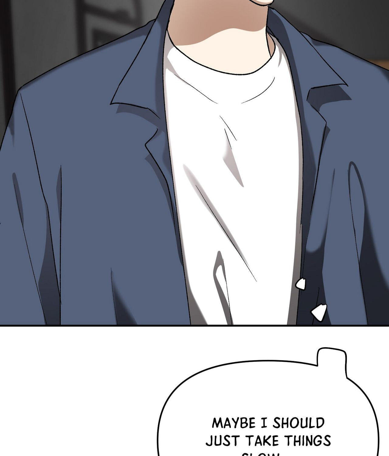 Housemate from Hell Chapter 18 page 121 - 