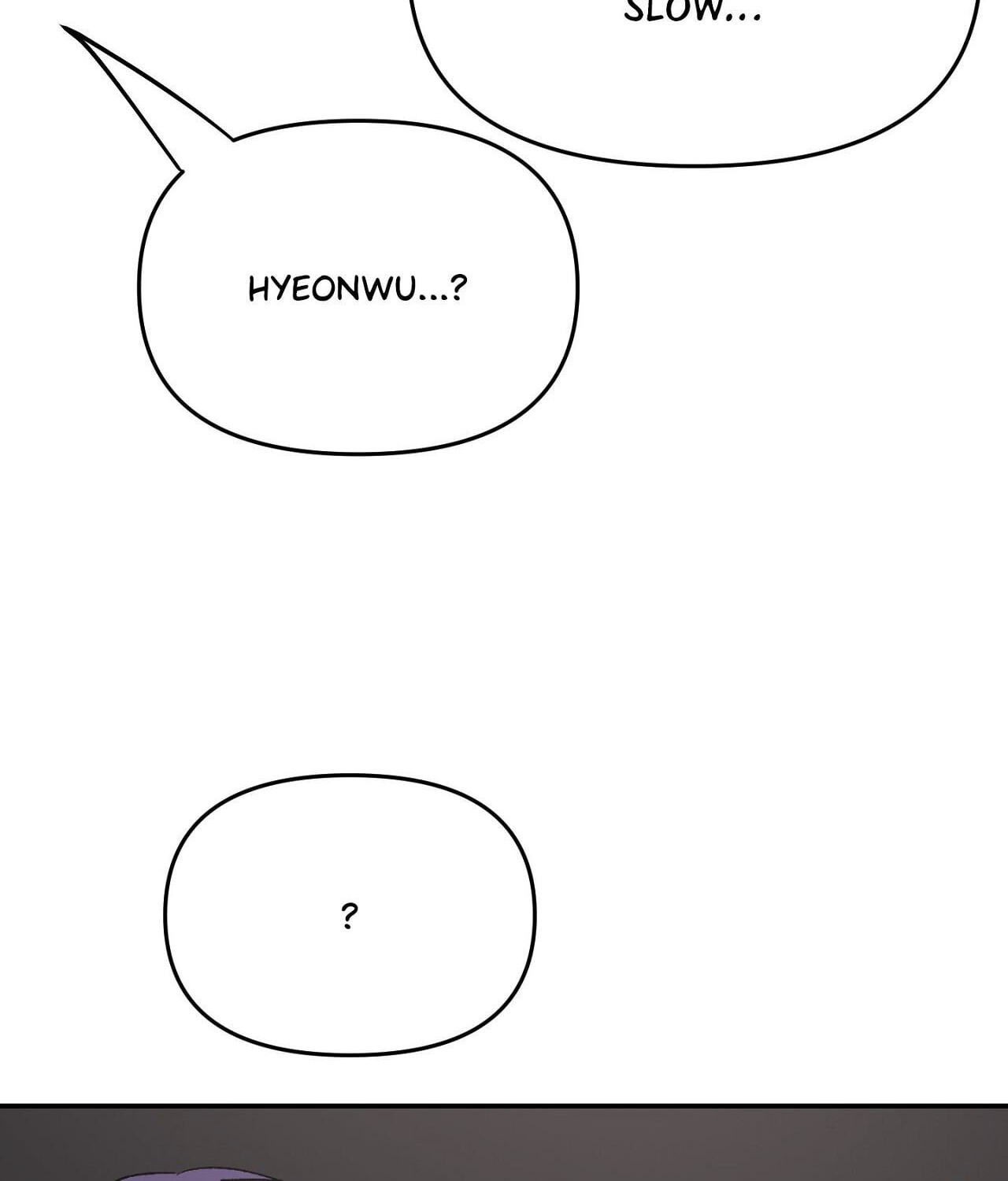 Housemate from Hell Chapter 18 page 122 - 