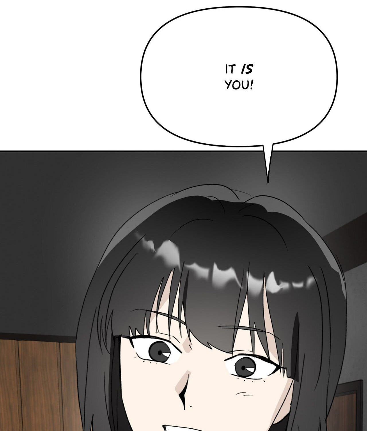 Housemate from Hell Chapter 18 page 124 - 