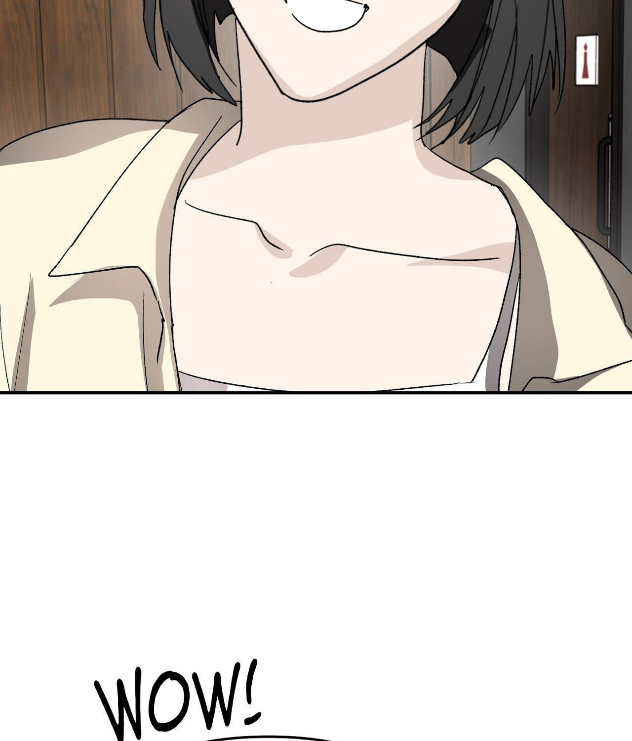 Housemate from Hell Chapter 18 page 125 - 