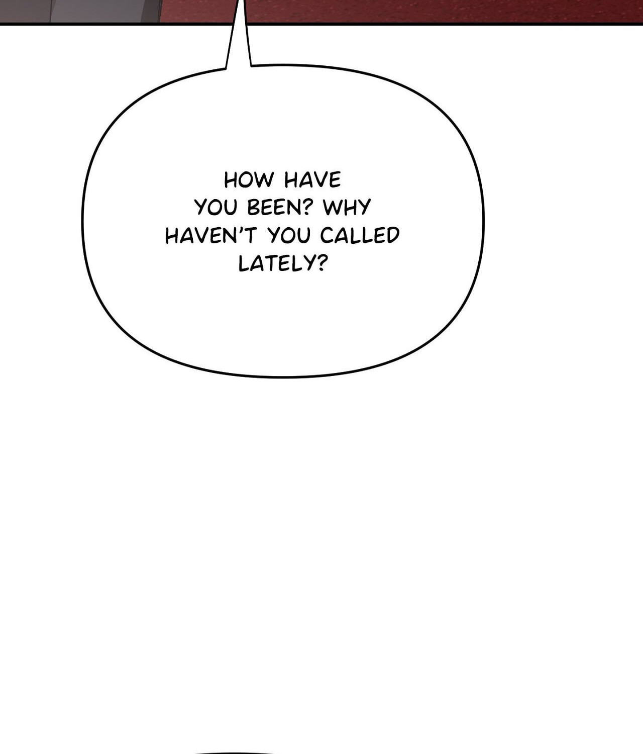 Housemate from Hell Chapter 18 page 128 - 