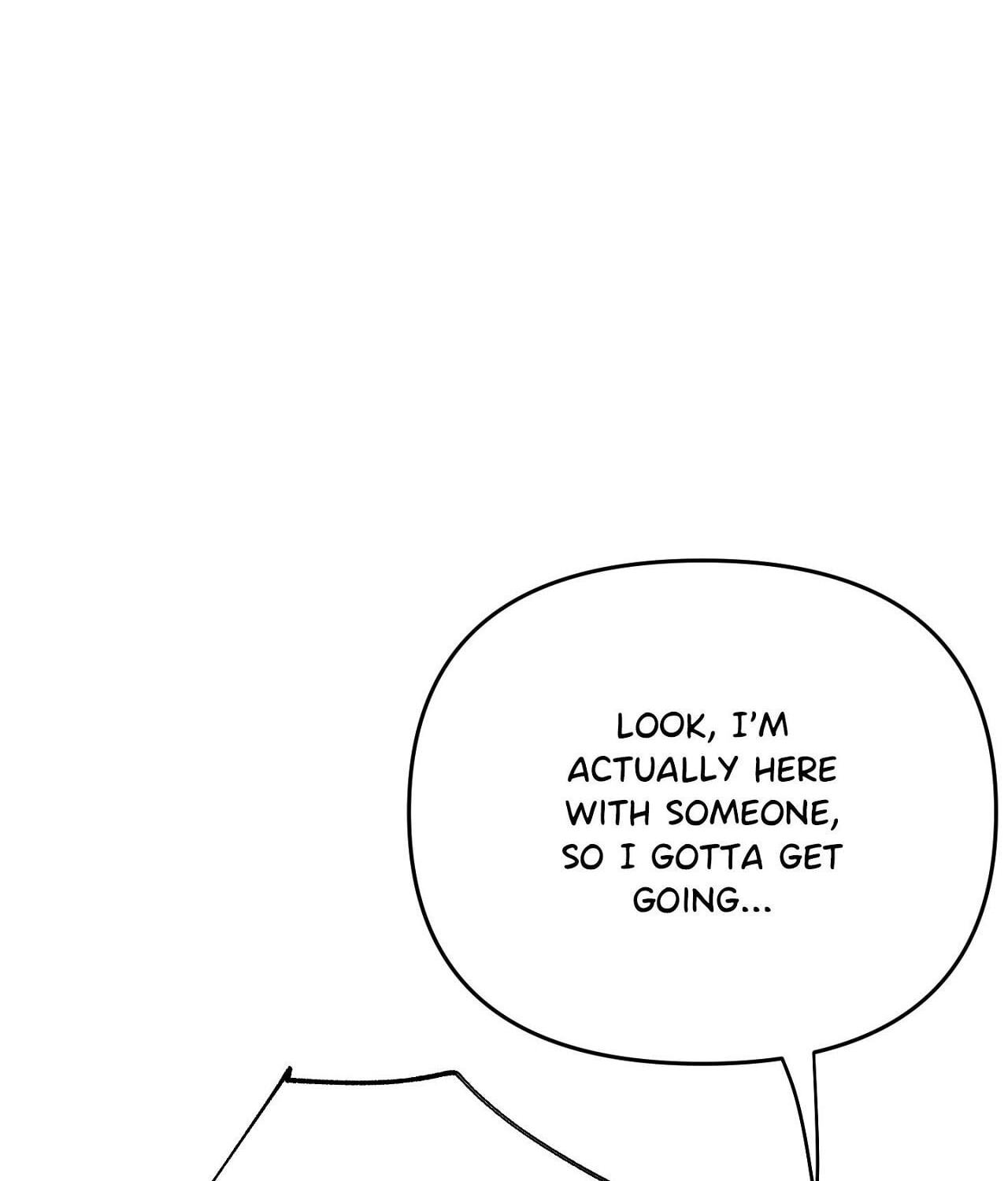 Housemate from Hell Chapter 18 page 134 - 