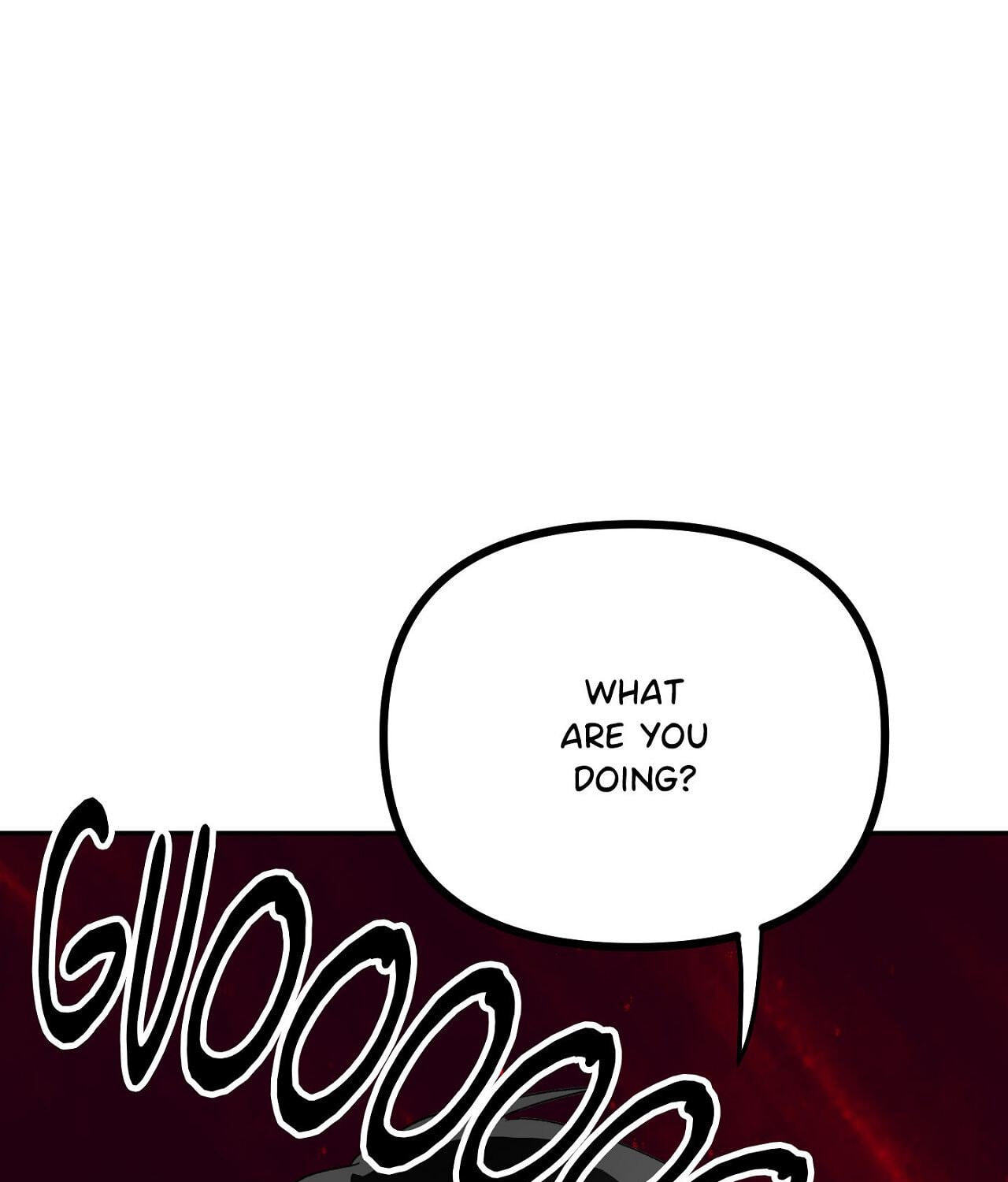 Housemate from Hell Chapter 18 page 137 - 
