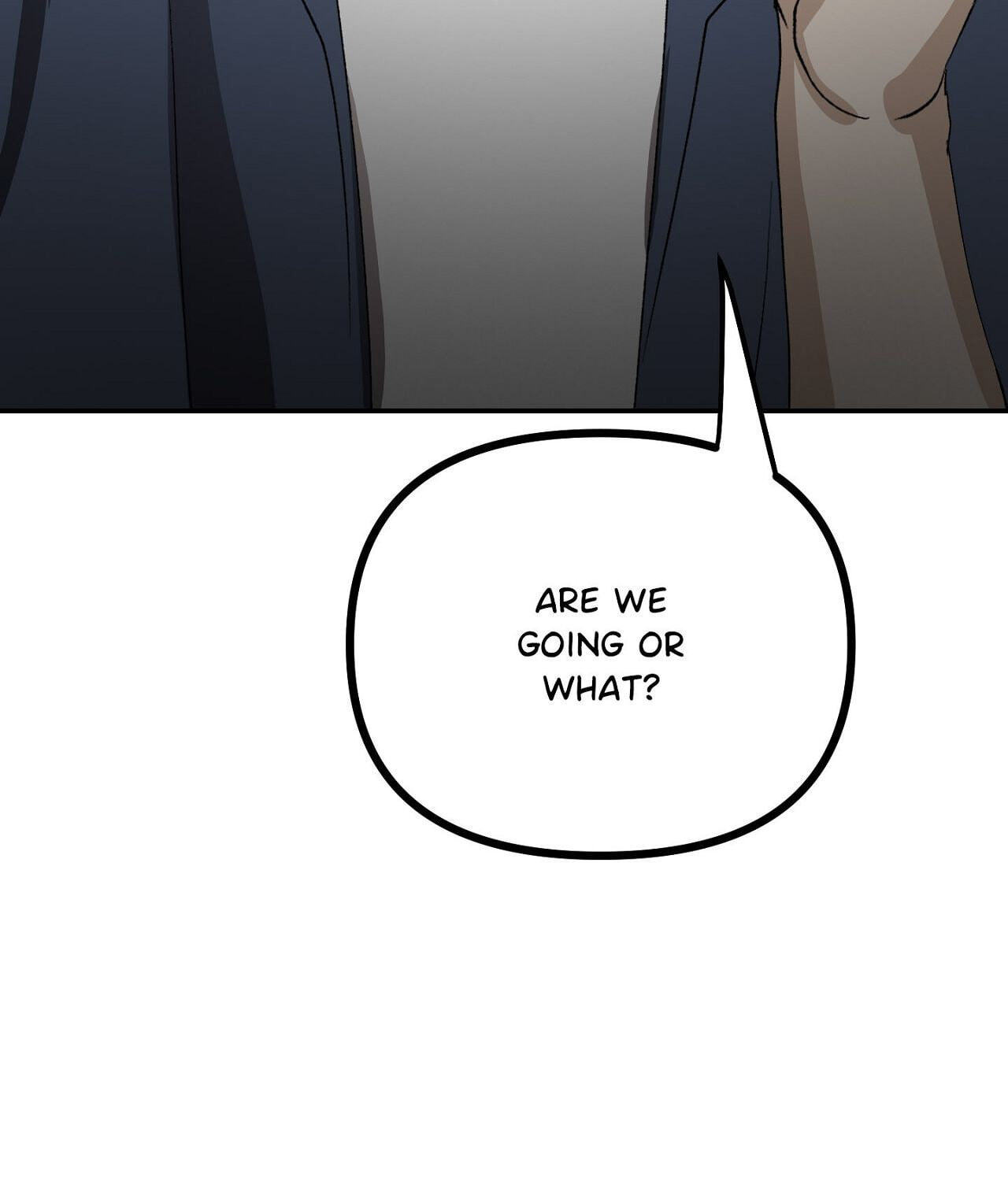 Housemate from Hell Chapter 18 page 139 - 