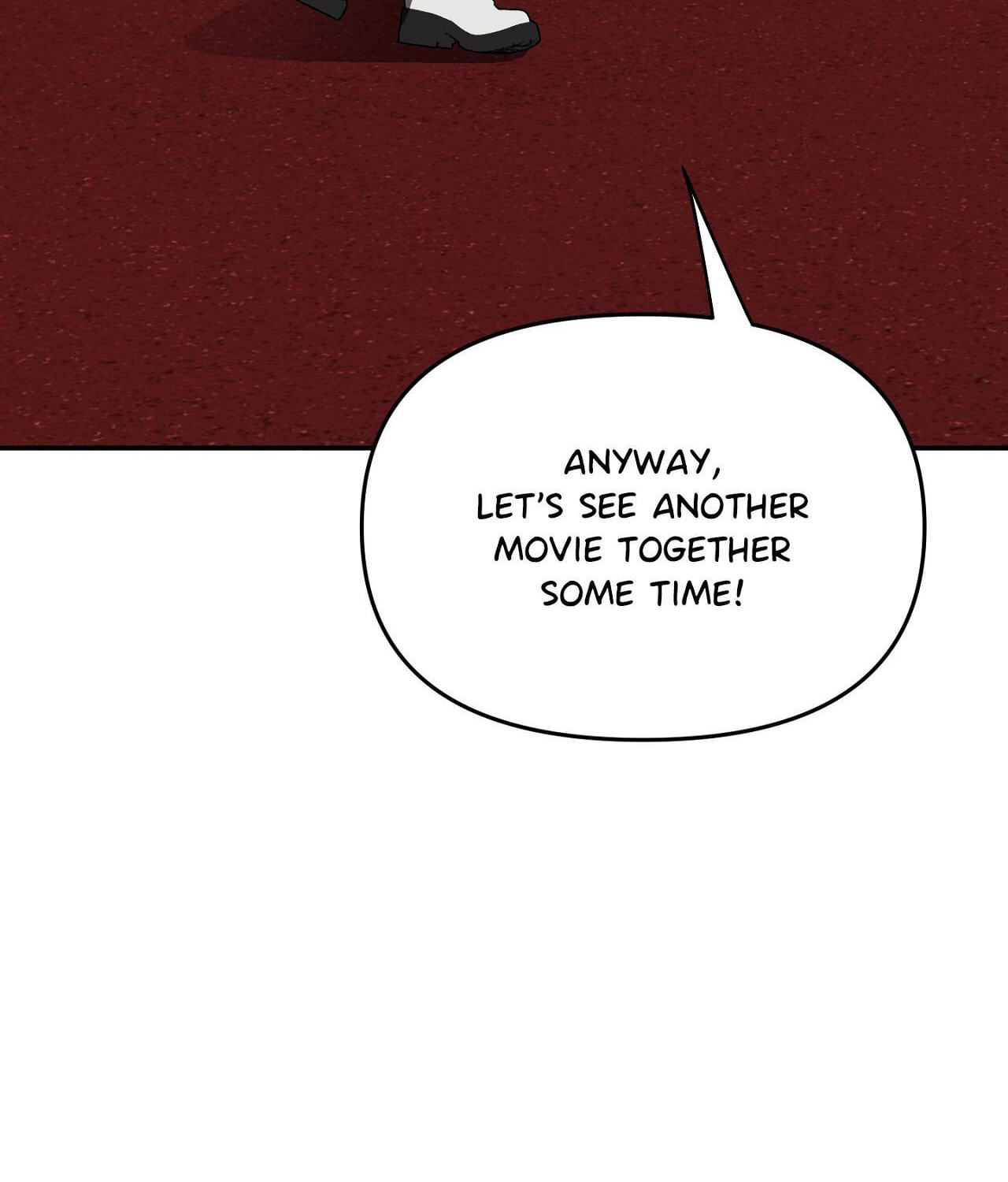 Housemate from Hell Chapter 18 page 142 - 