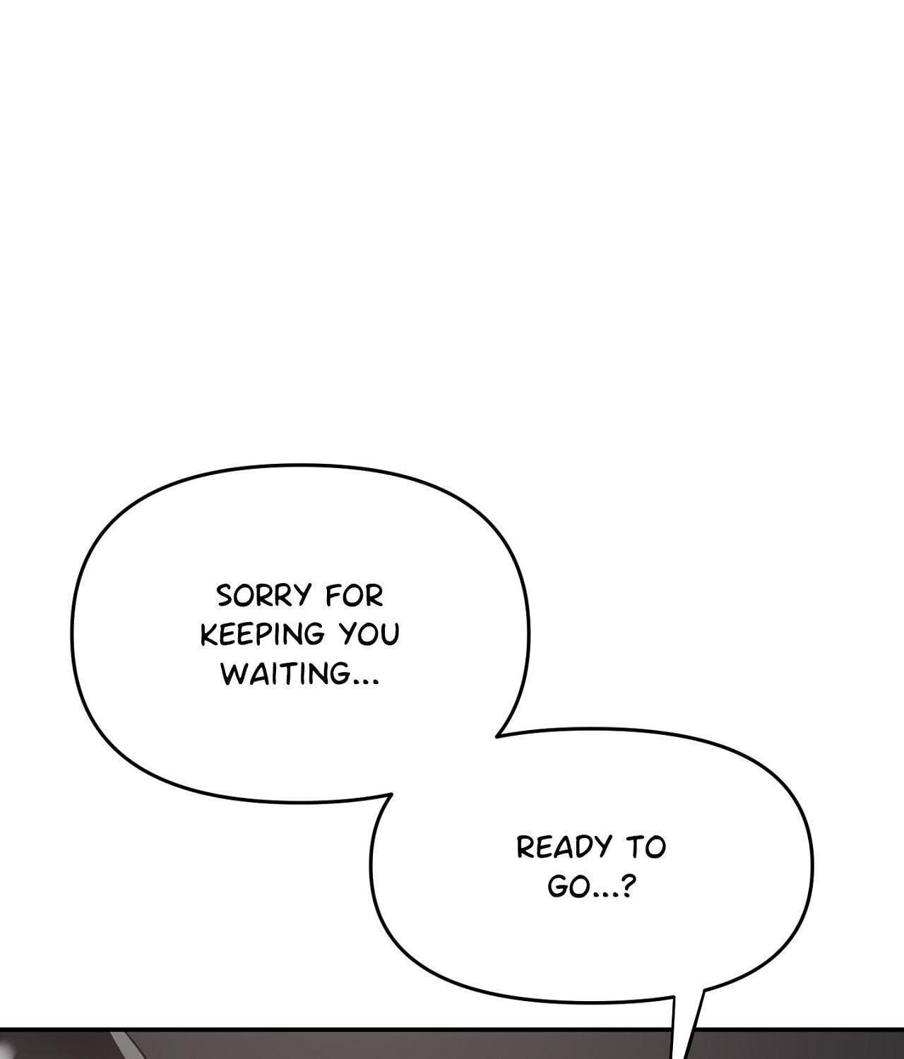 Housemate from Hell Chapter 18 page 143 - 