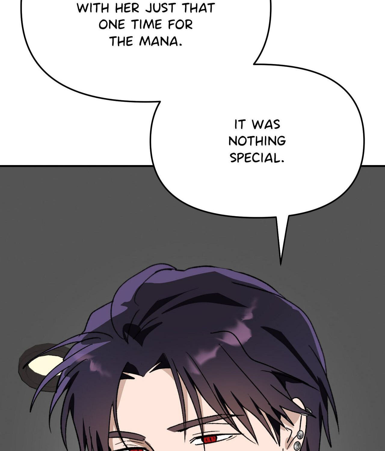 Housemate from Hell Chapter 18 page 146 - 