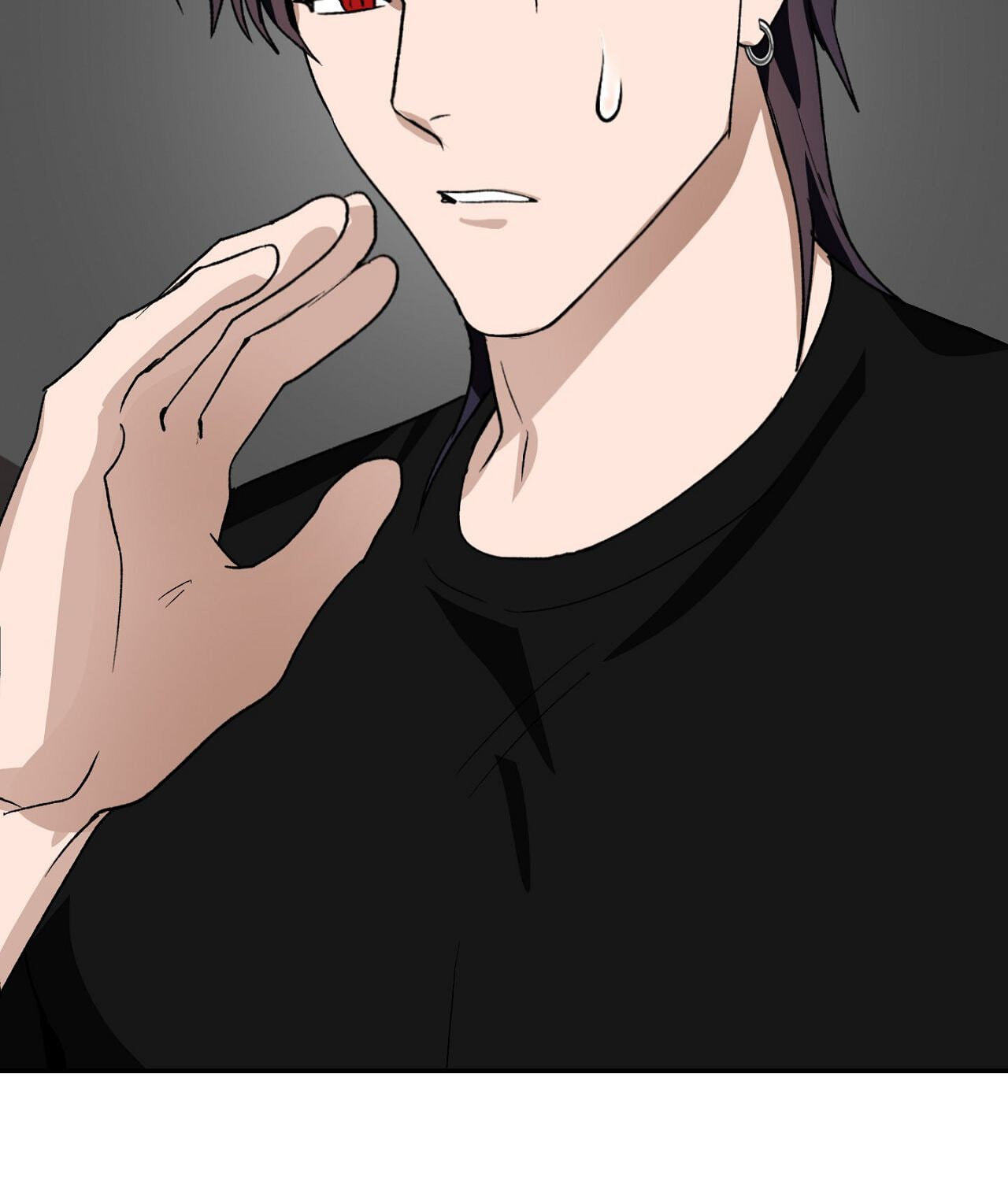 Housemate from Hell Chapter 18 page 147 - 