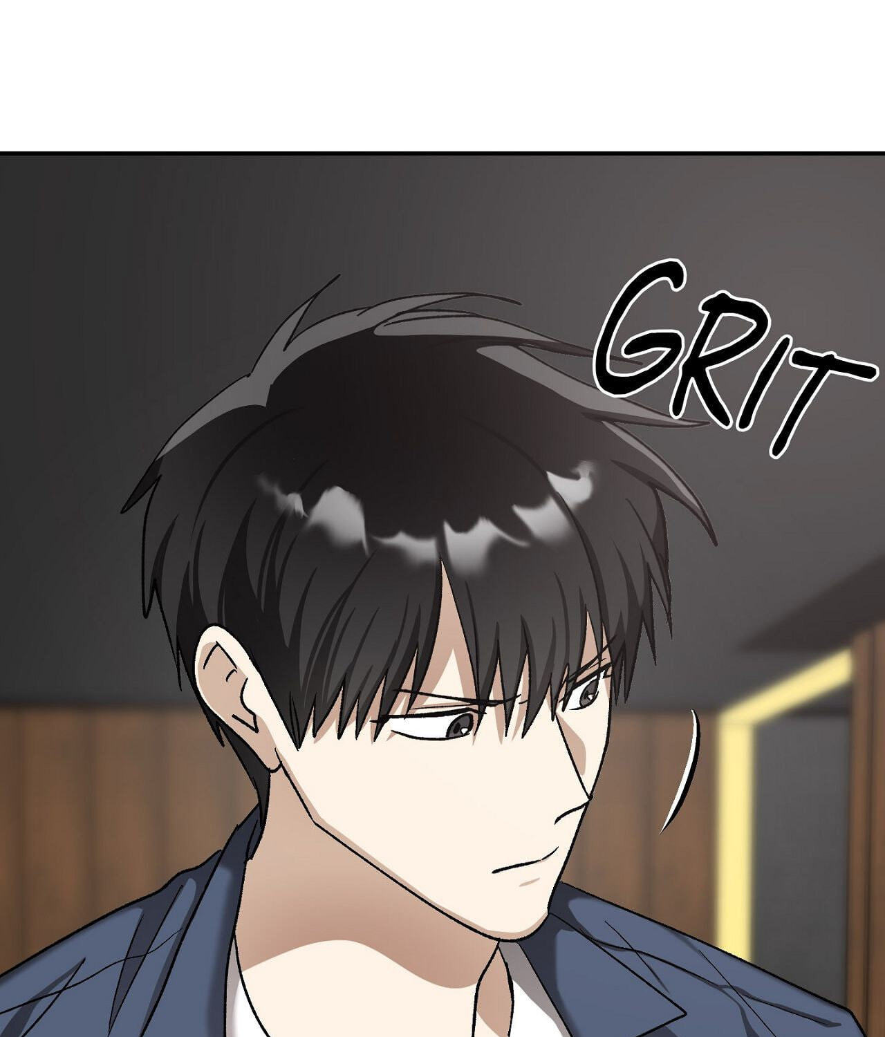 Housemate from Hell Chapter 18 page 149 - 