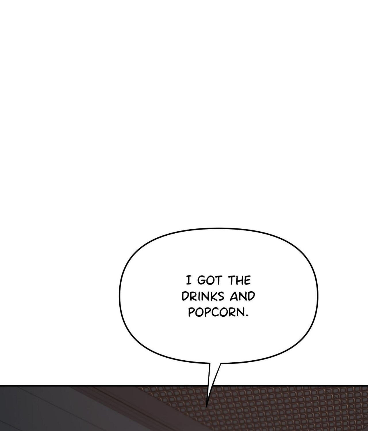 Housemate from Hell Chapter 18 page 16 - 