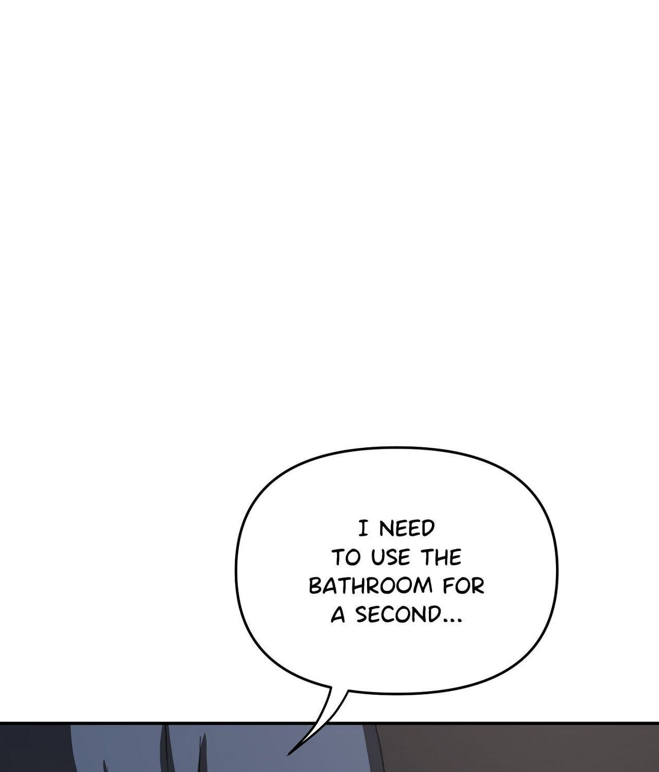 Housemate from Hell Chapter 18 page 151 - 