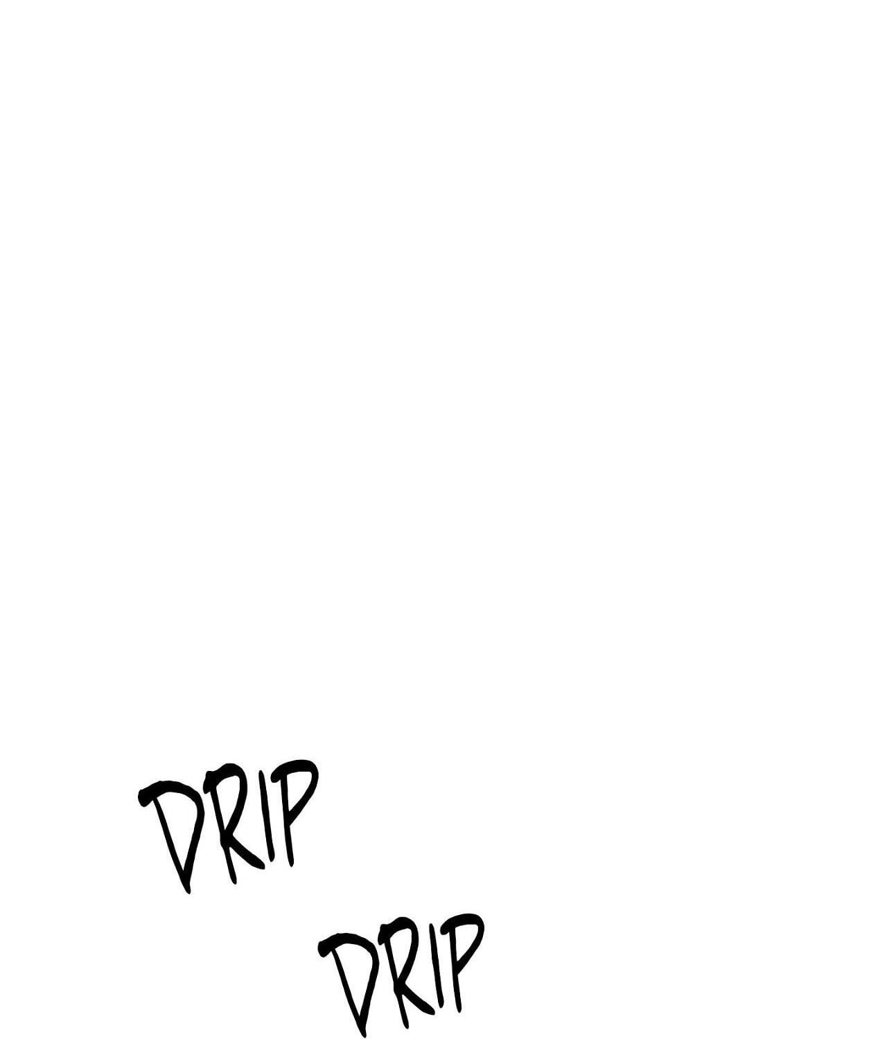 Housemate from Hell Chapter 18 page 154 - 