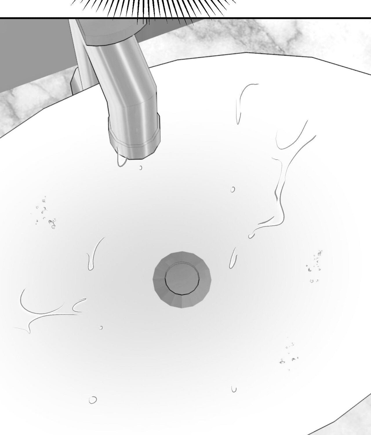 Housemate from Hell Chapter 18 page 160 - 